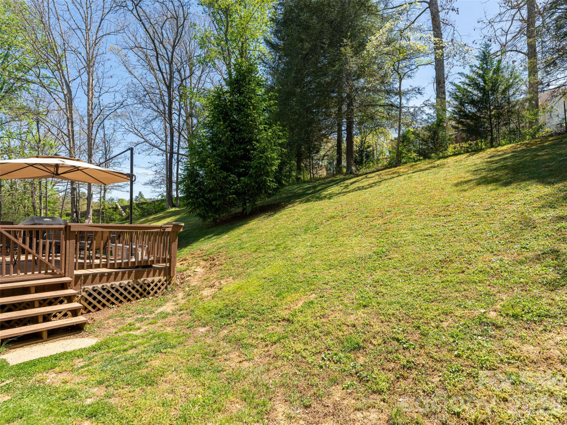 15 Tiffany Lane - Photo 42