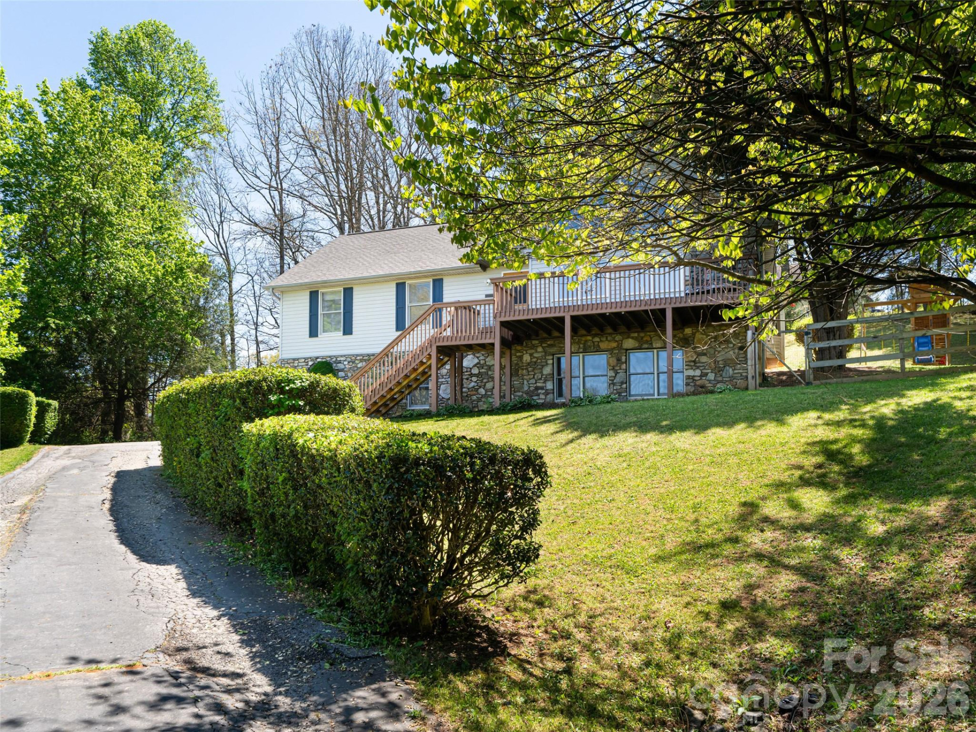 15 Tiffany Lane - Photo 45