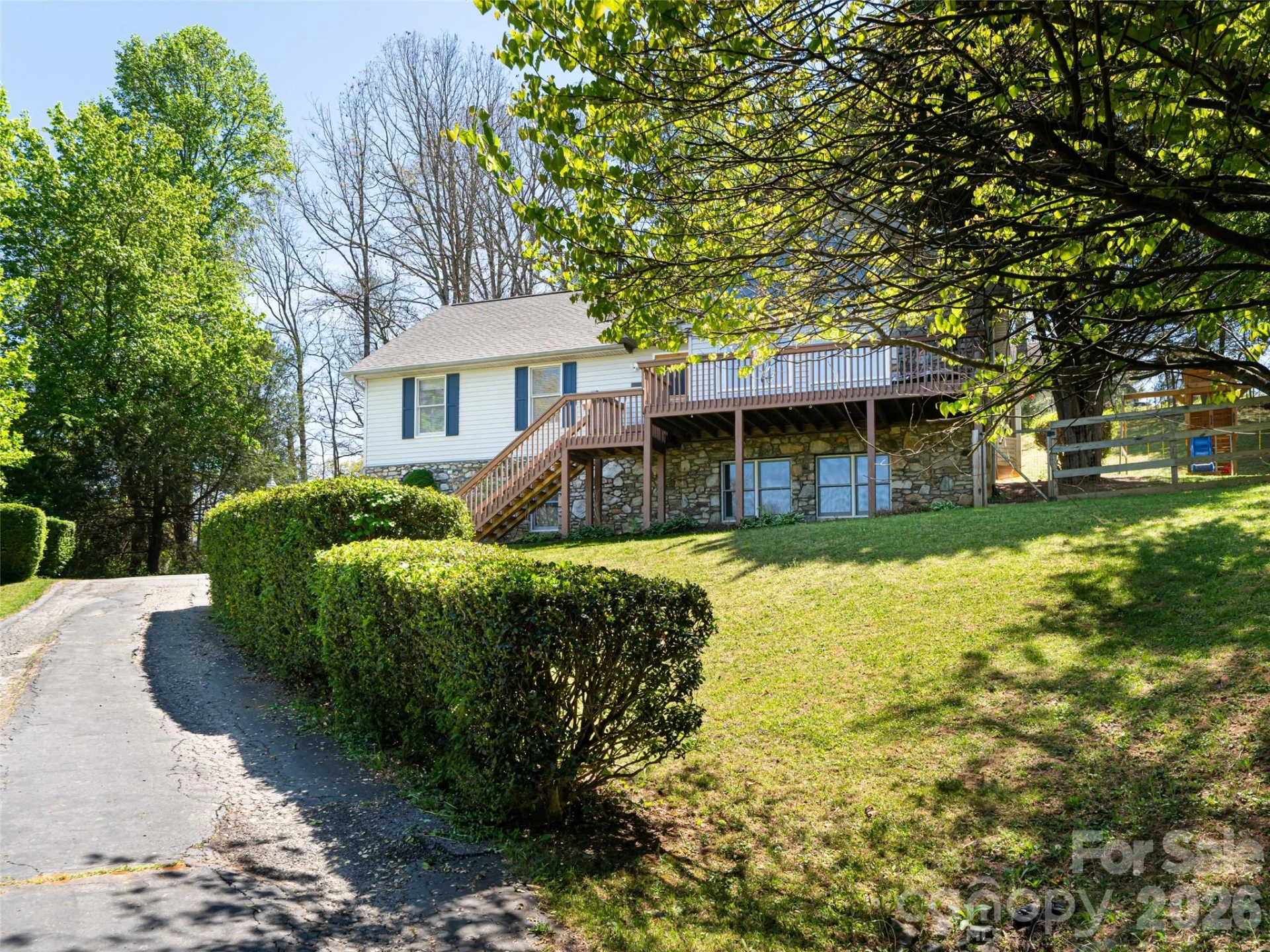 15 Tiffany Lane - Photo 45