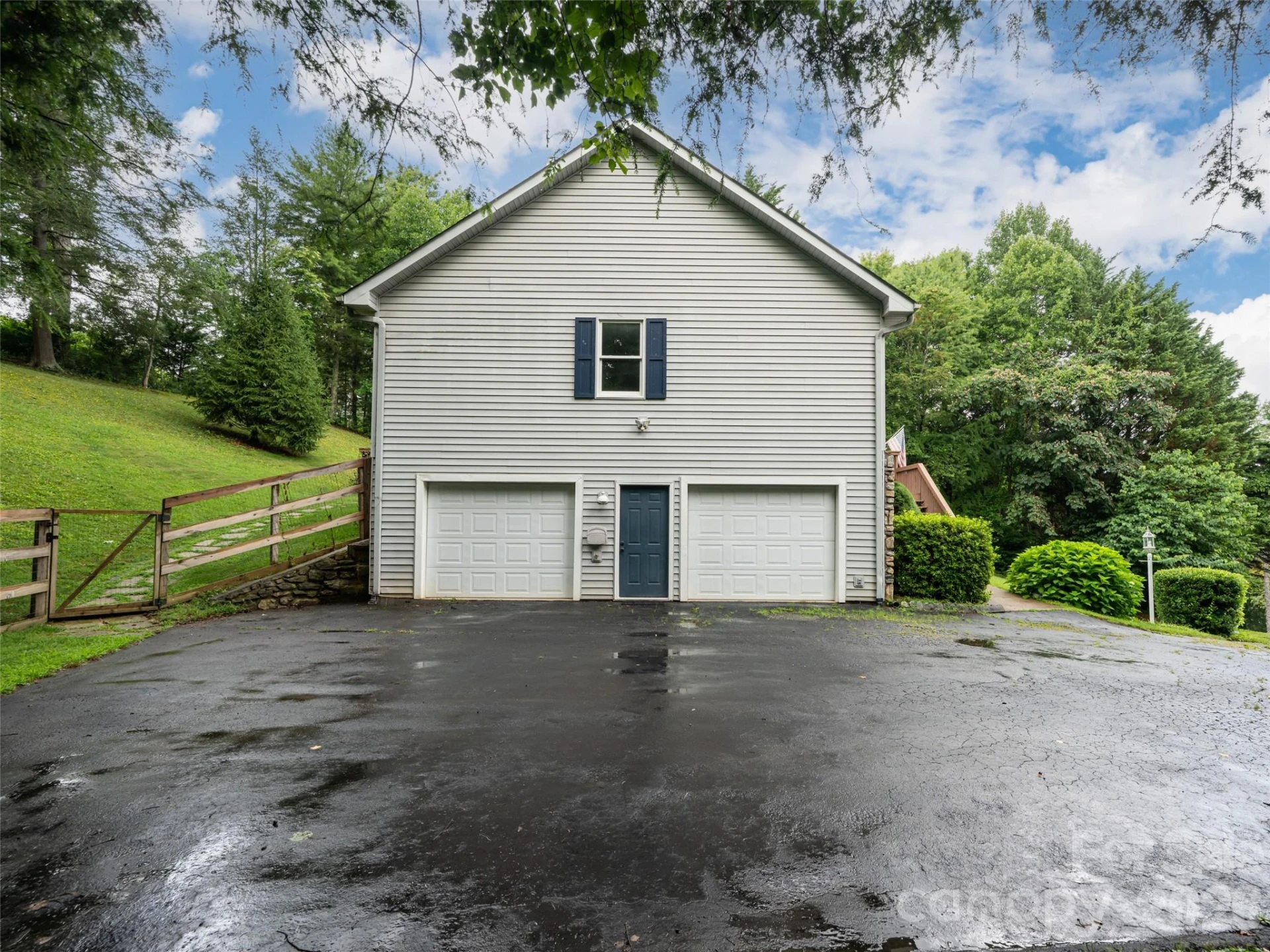 15 Tiffany Lane - Photo 46