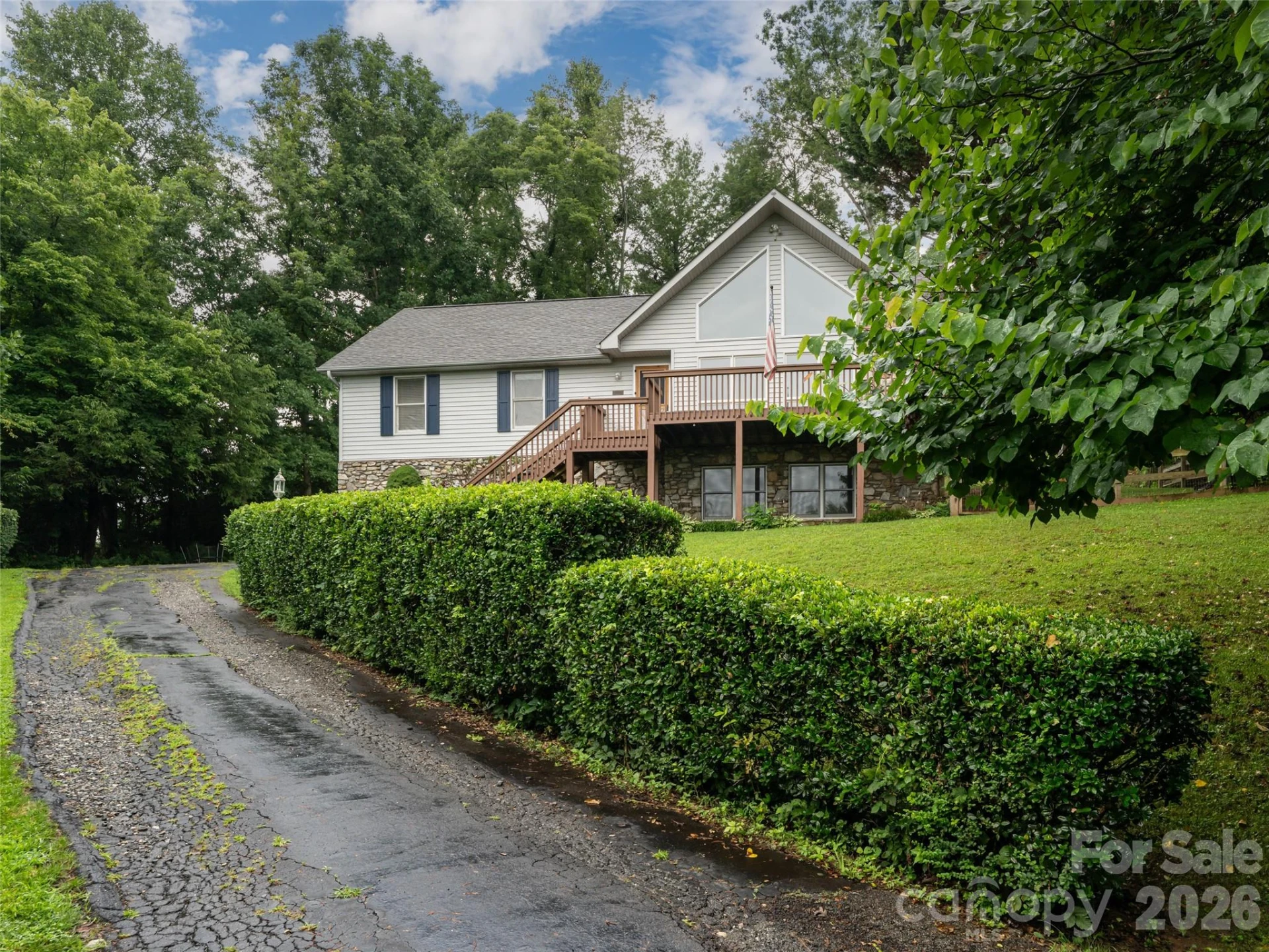 15 Tiffany Lane - Photo 47