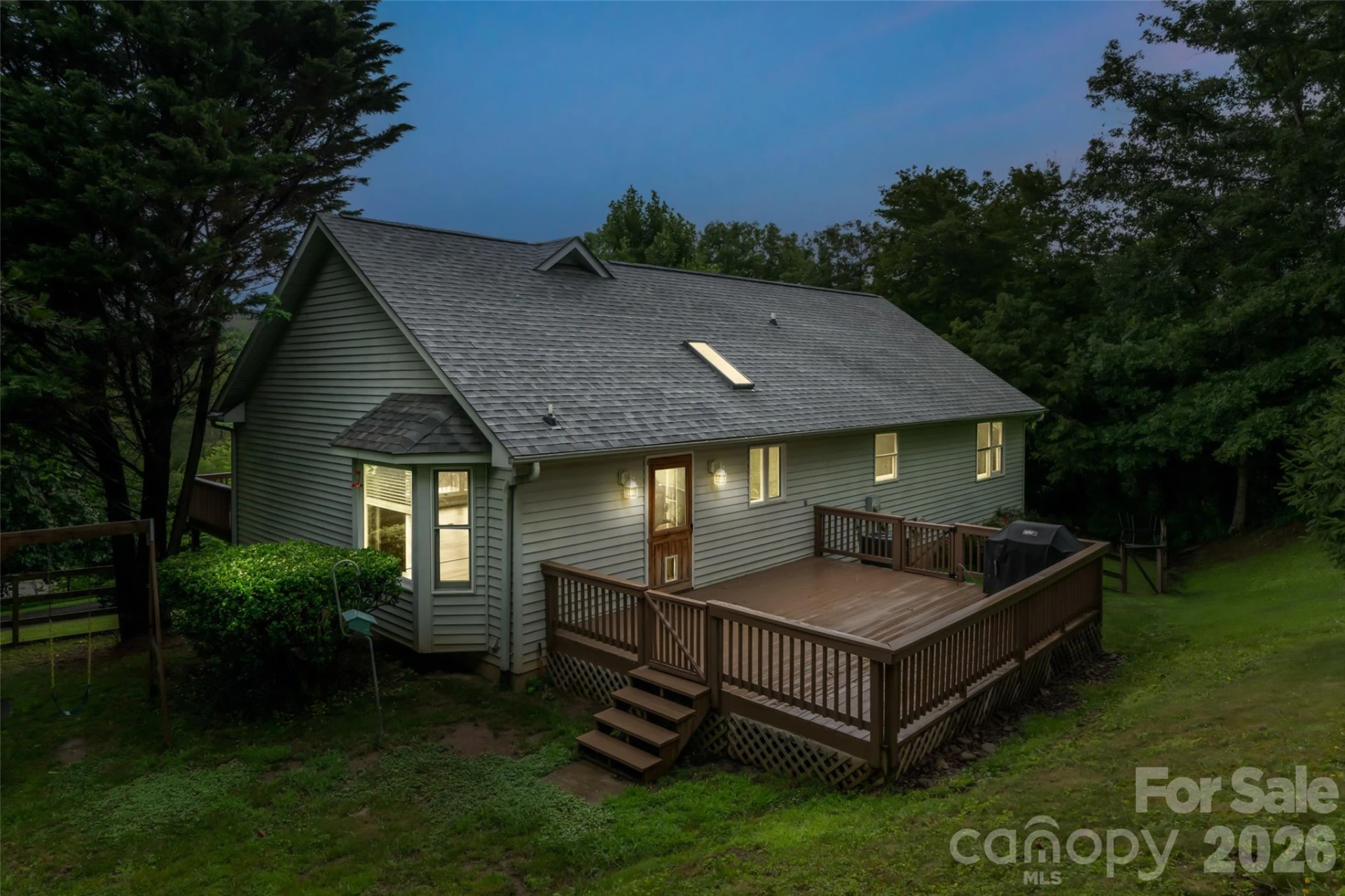 15 Tiffany Lane - Photo 48