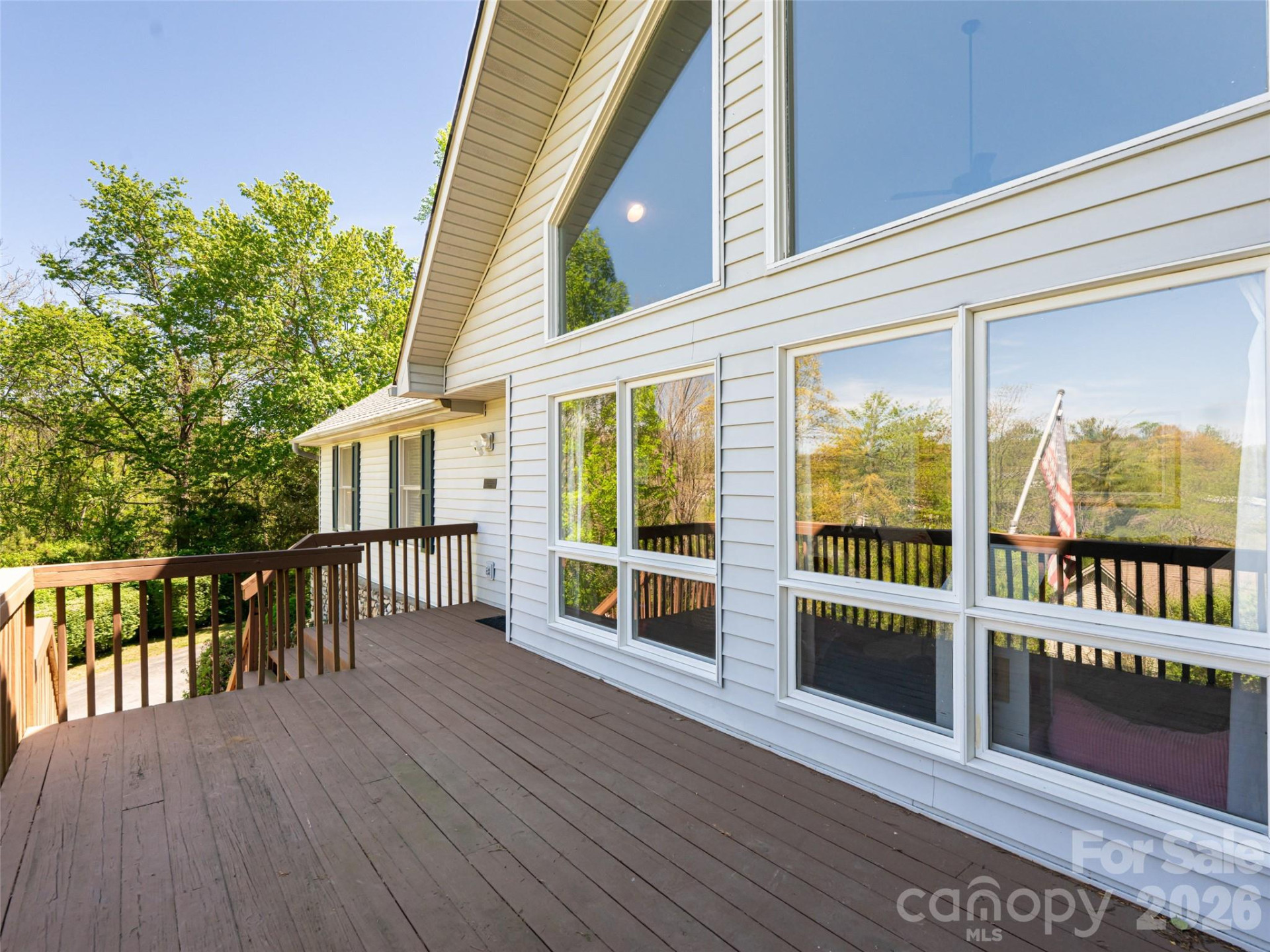 15 Tiffany Lane - Photo 6