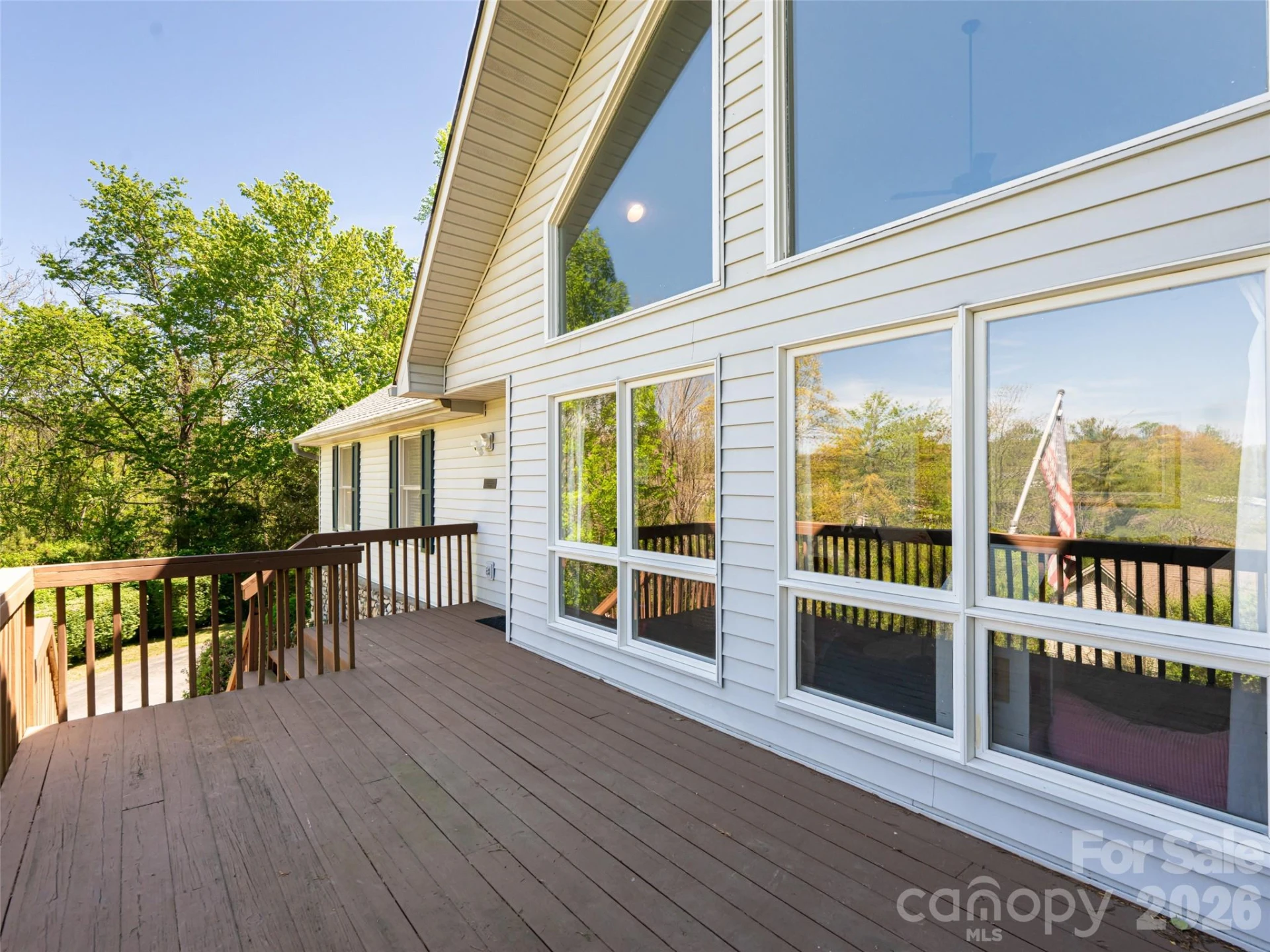 15 Tiffany Lane - Photo 6