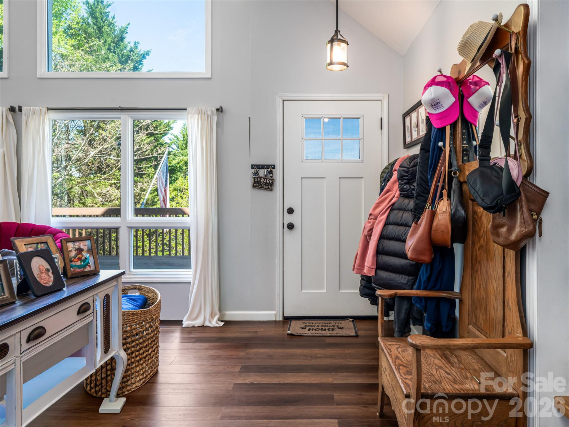 15 Tiffany Lane - Photo 7
