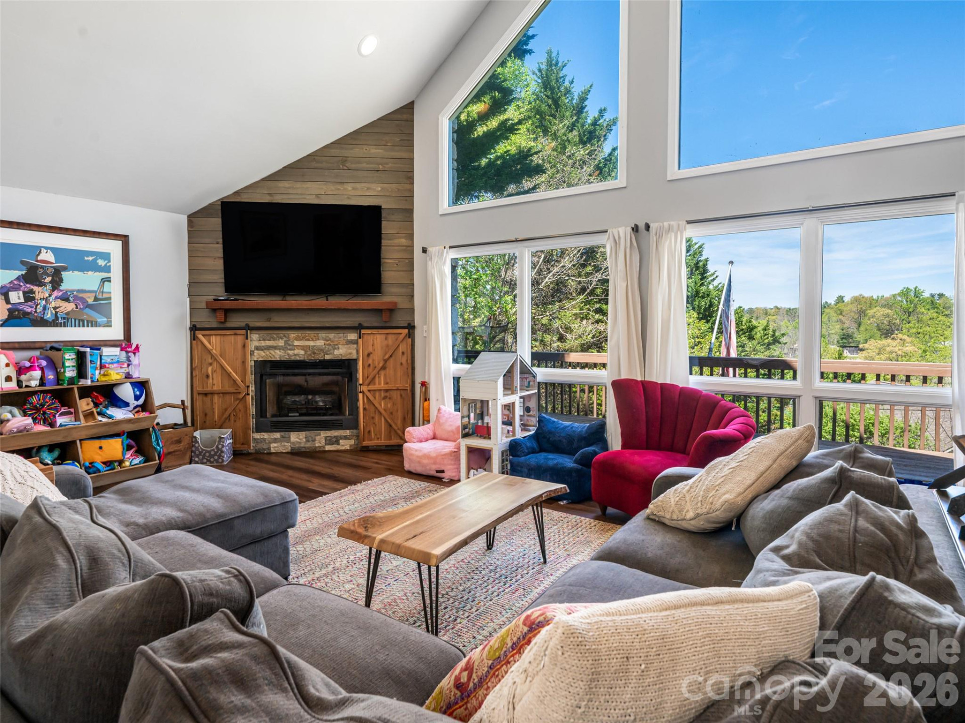15 Tiffany Lane - Photo 9