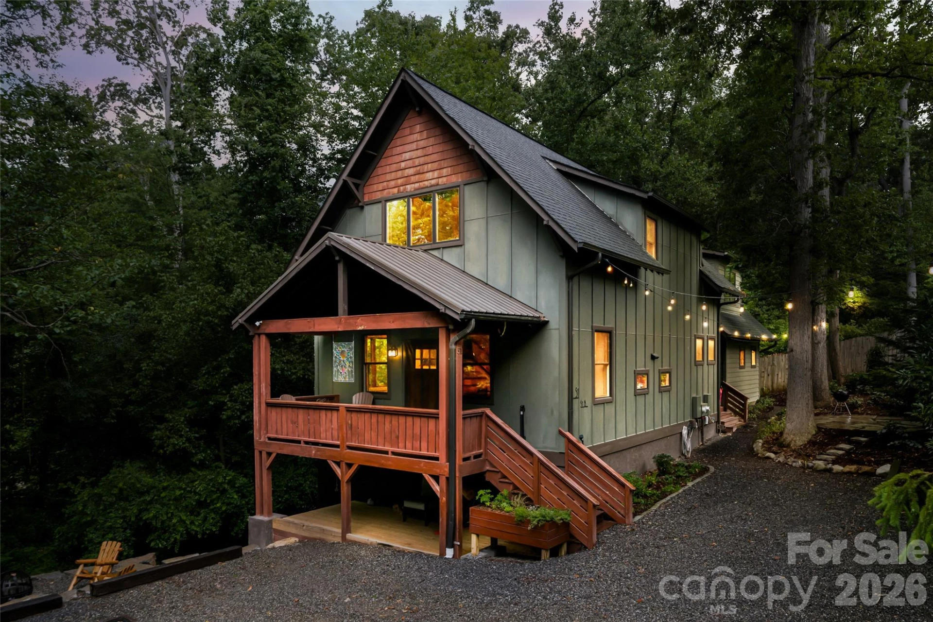 51 Westover Drive