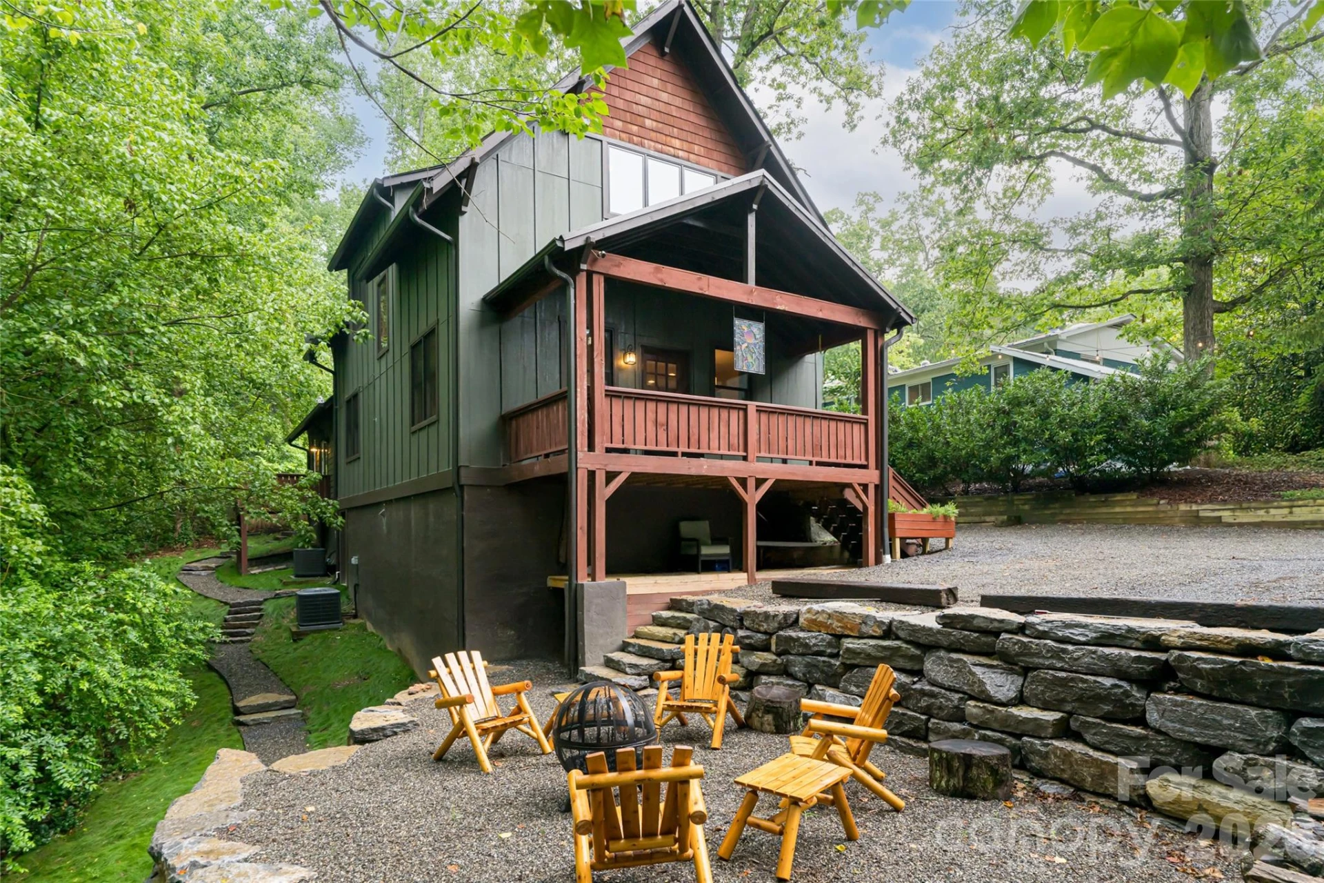 51 Westover Drive - Photo 2