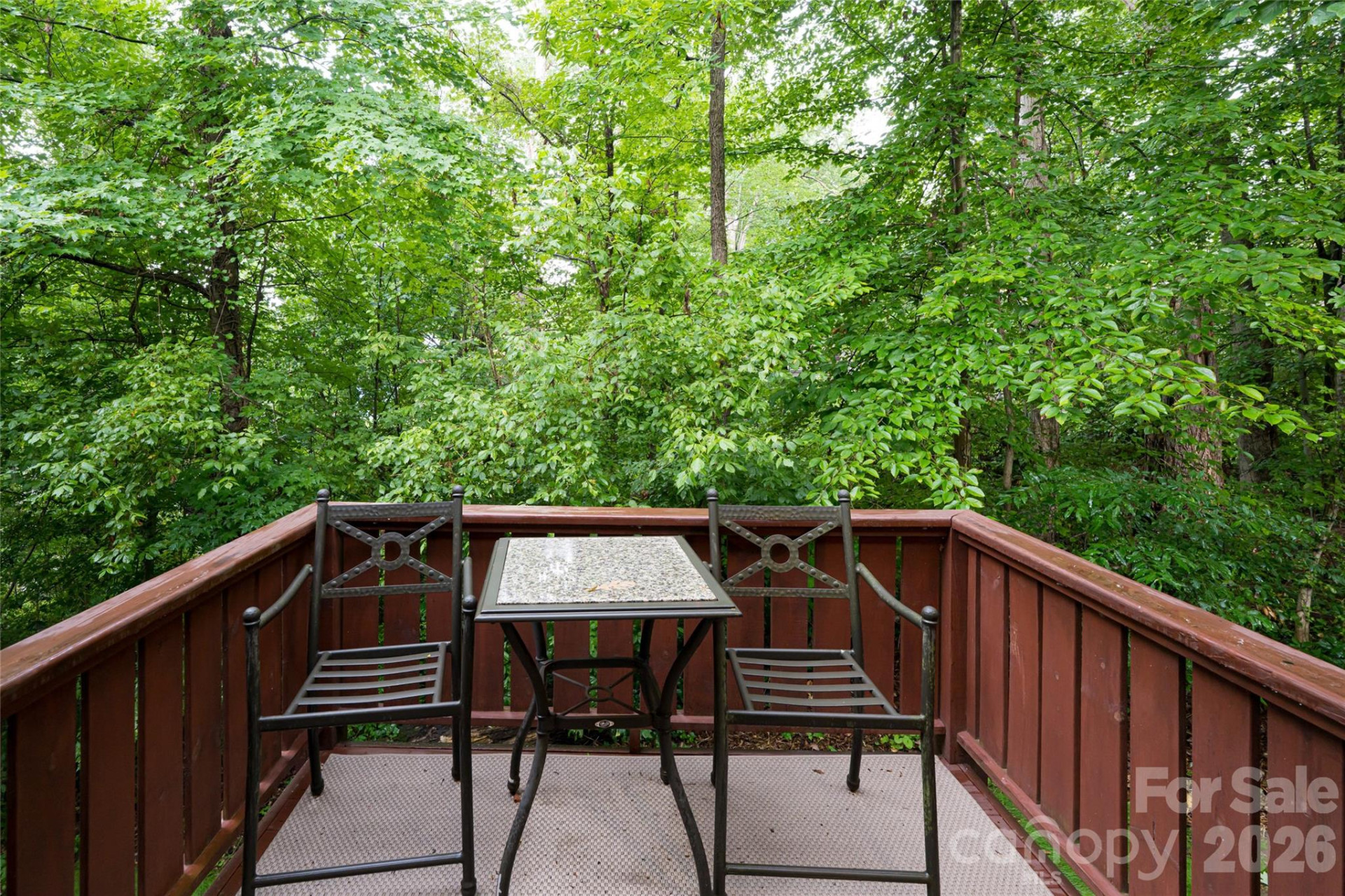 51 Westover Drive - Photo 11