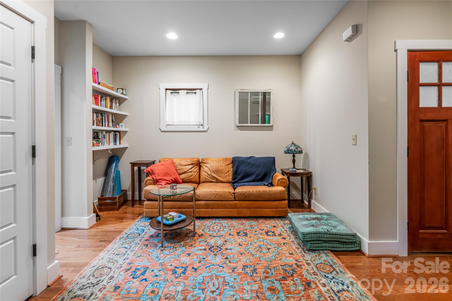 51 Westover Drive - Photo 12