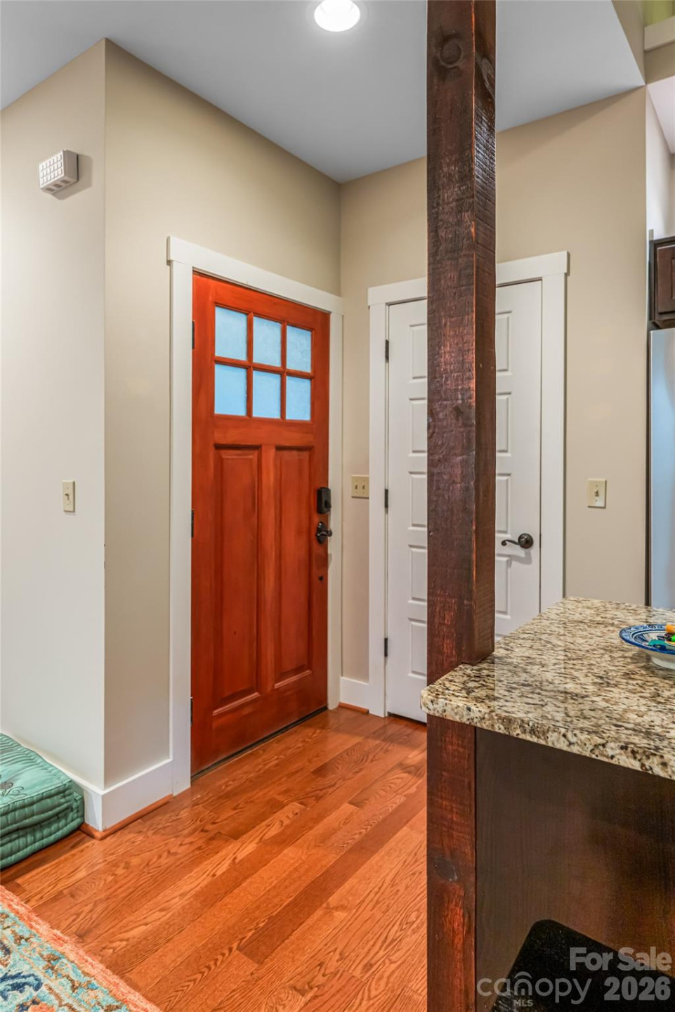 51 Westover Drive - Photo 13