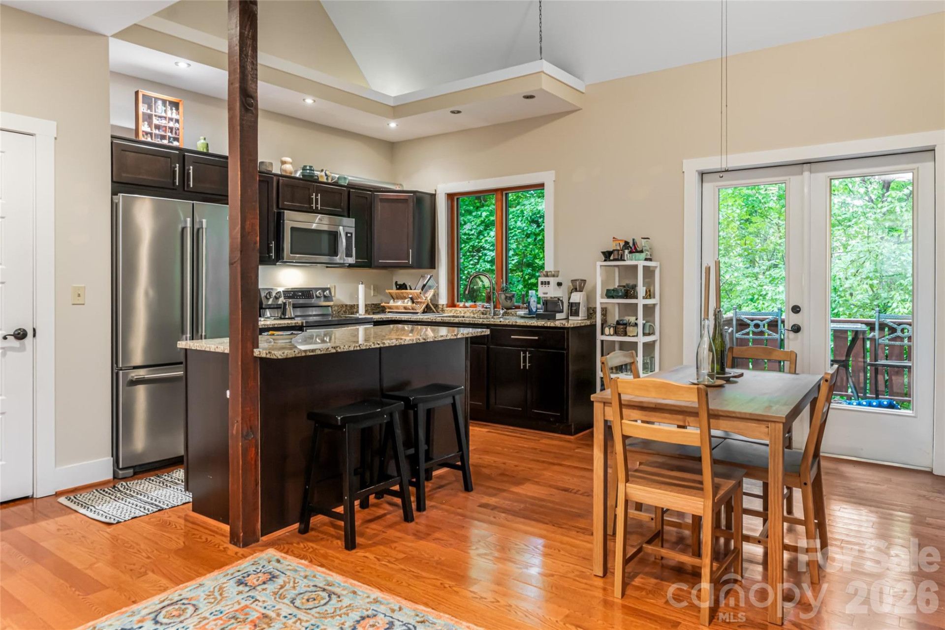 51 Westover Drive - Photo 14