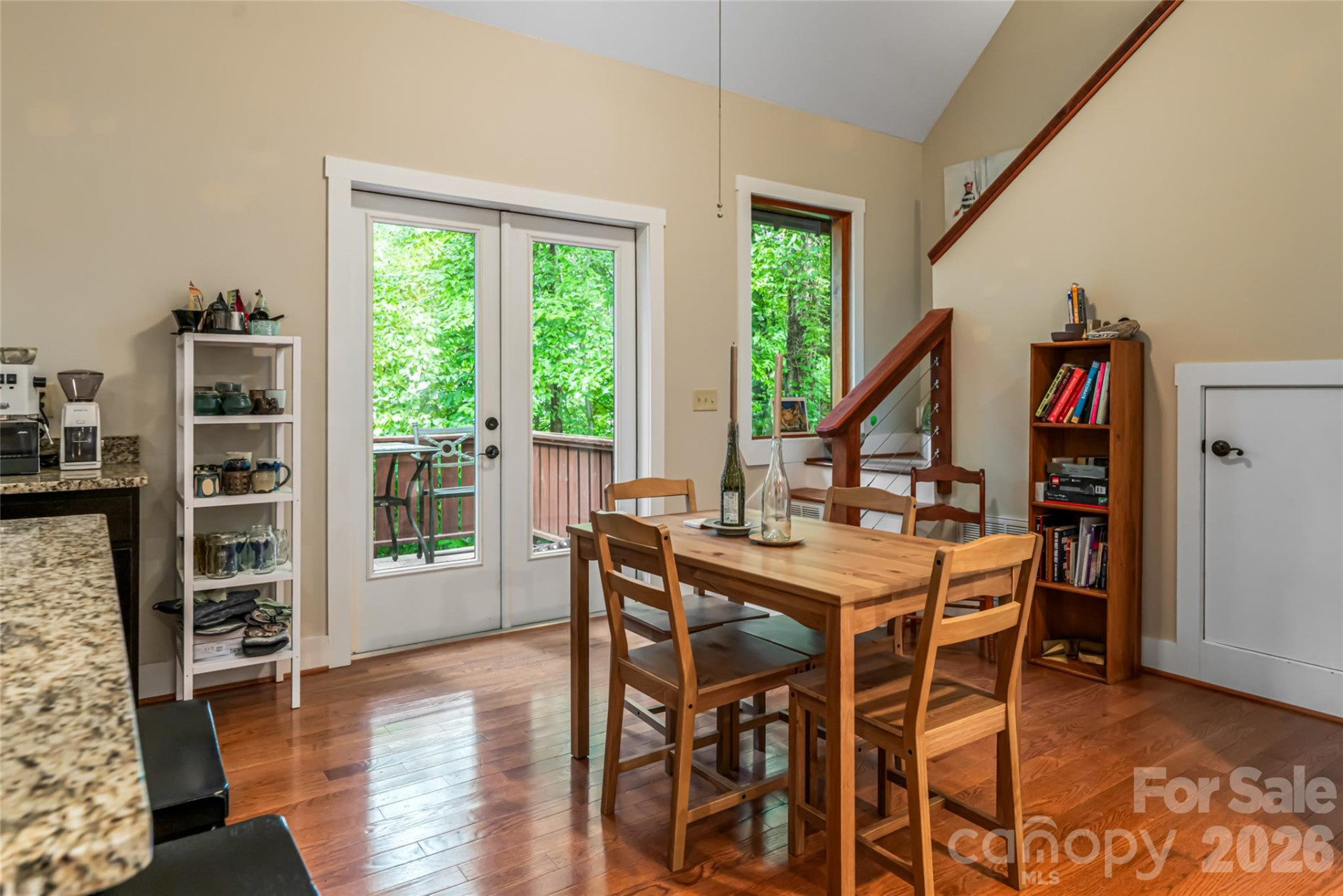 51 Westover Drive - Photo 15