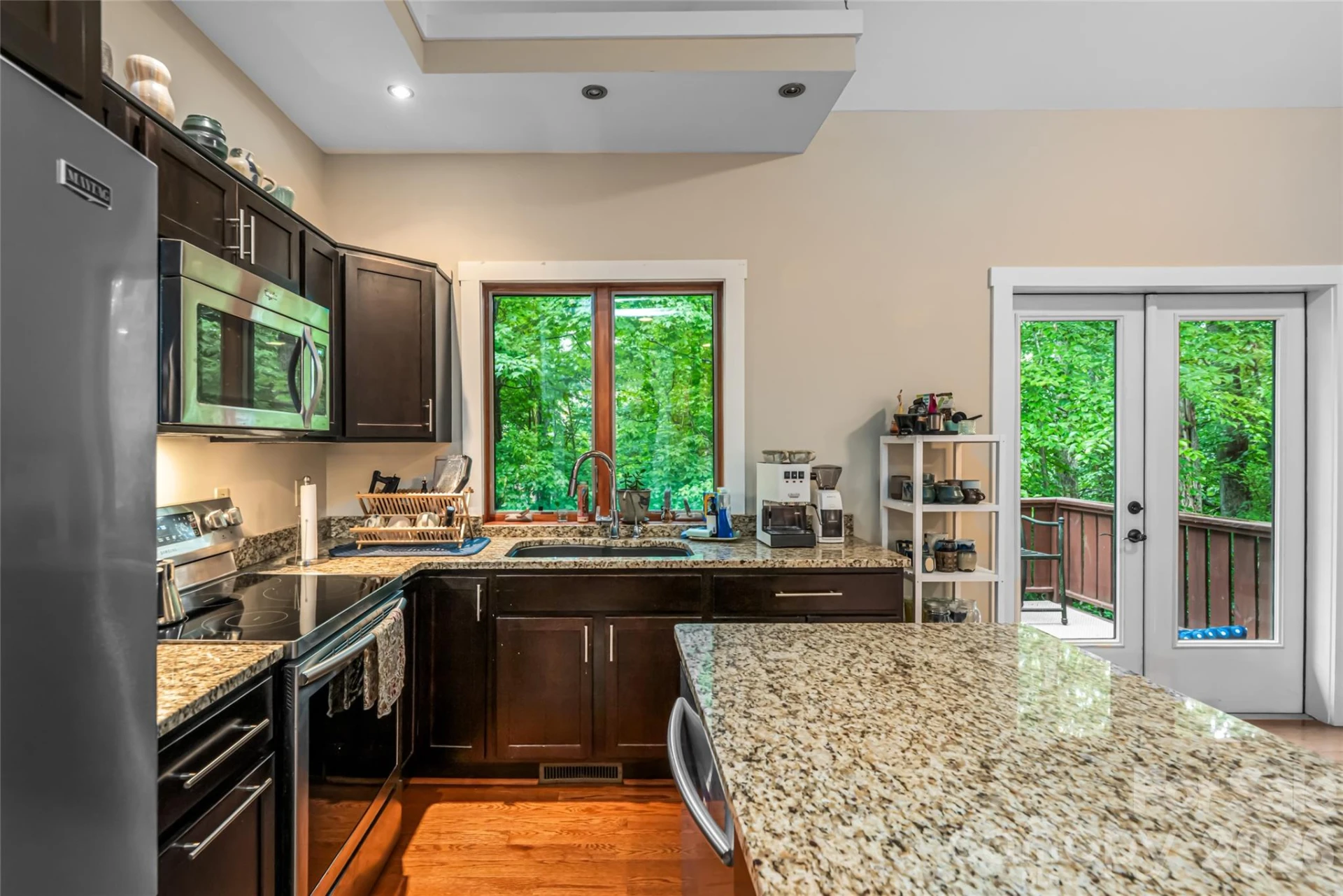 51 Westover Drive - Photo 15