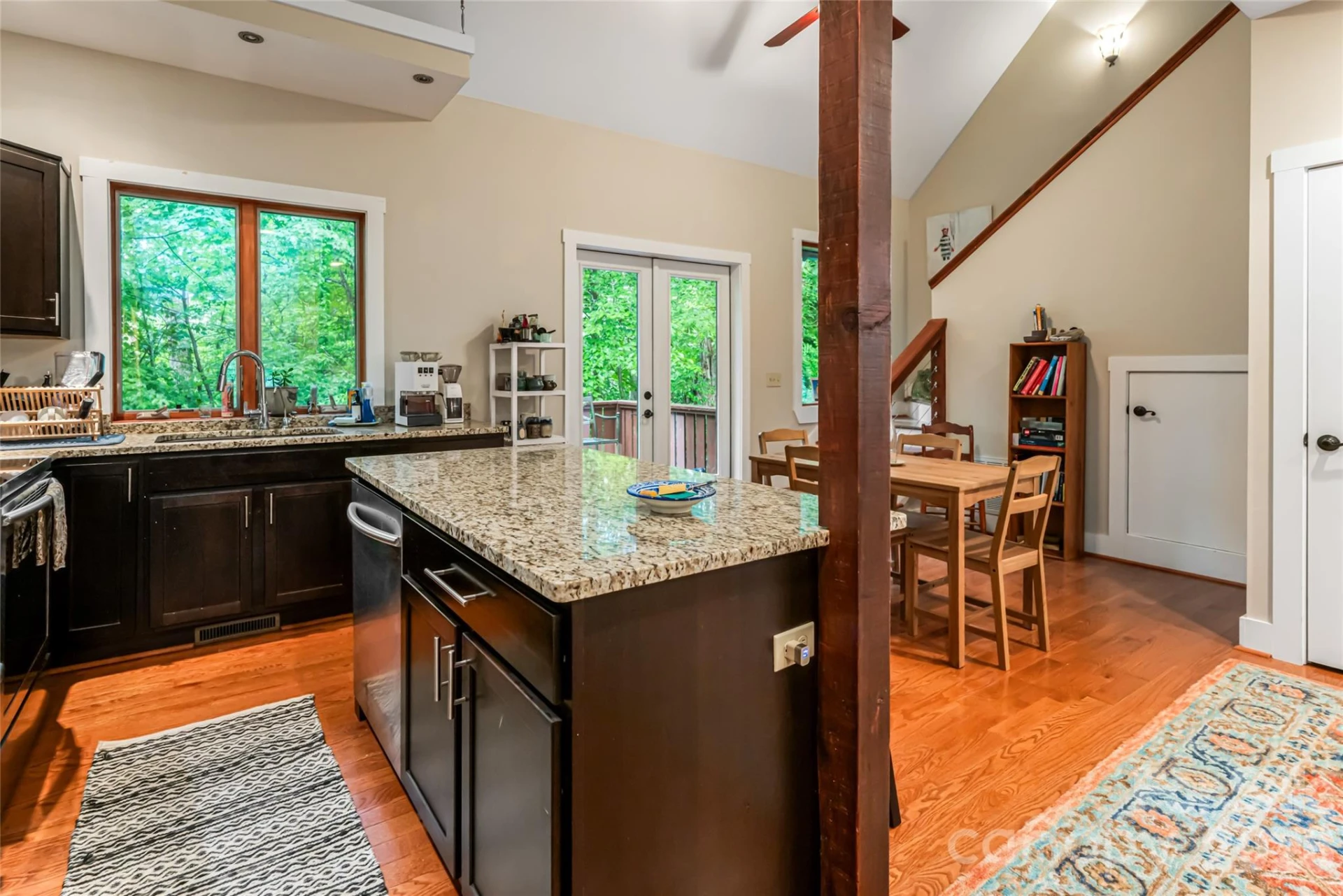 51 Westover Drive - Photo 16
