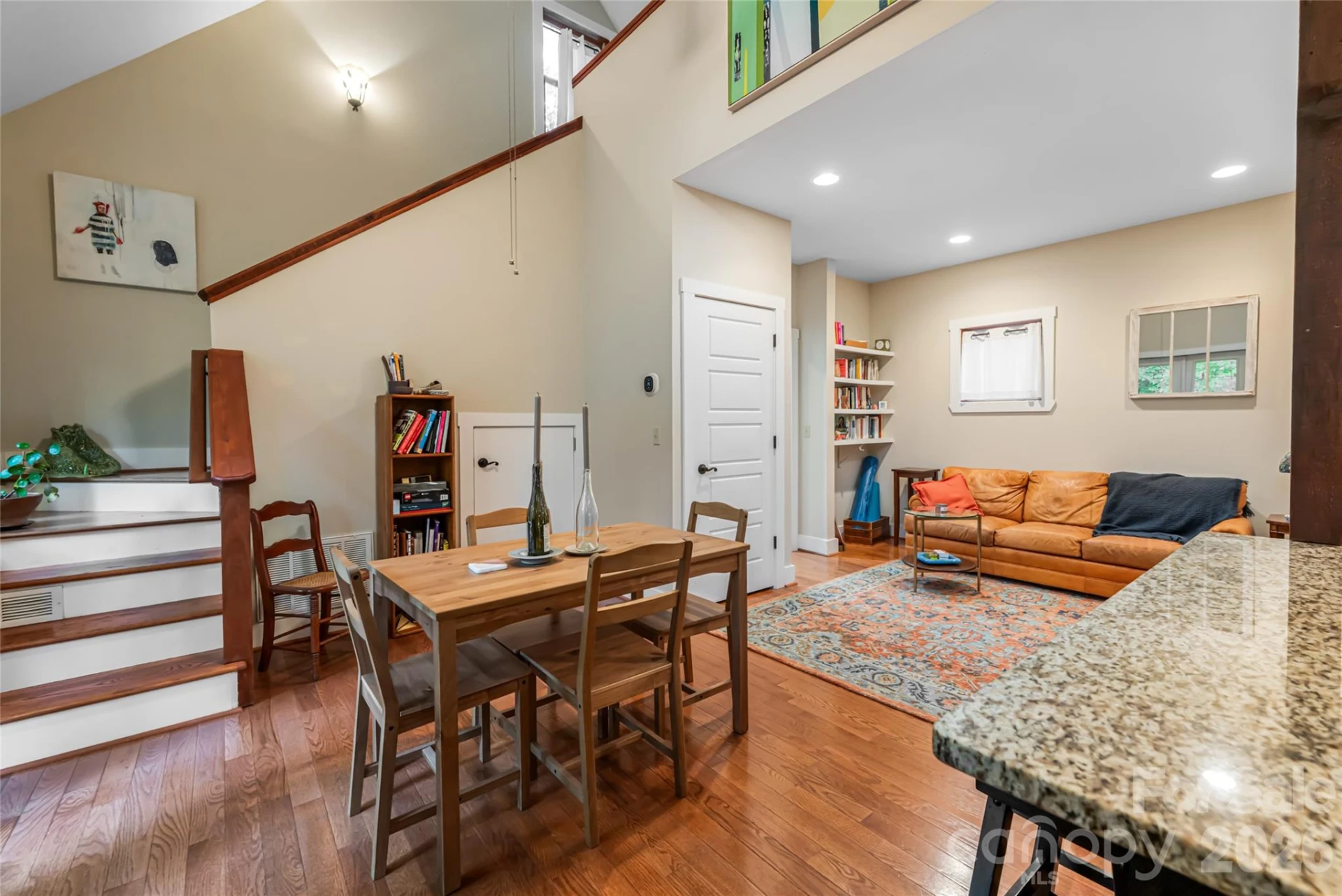 51 Westover Drive - Photo 18