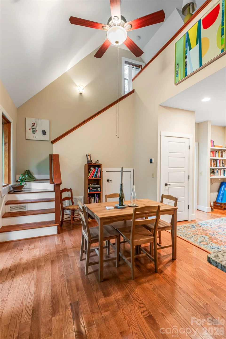 51 Westover Drive - Photo 21