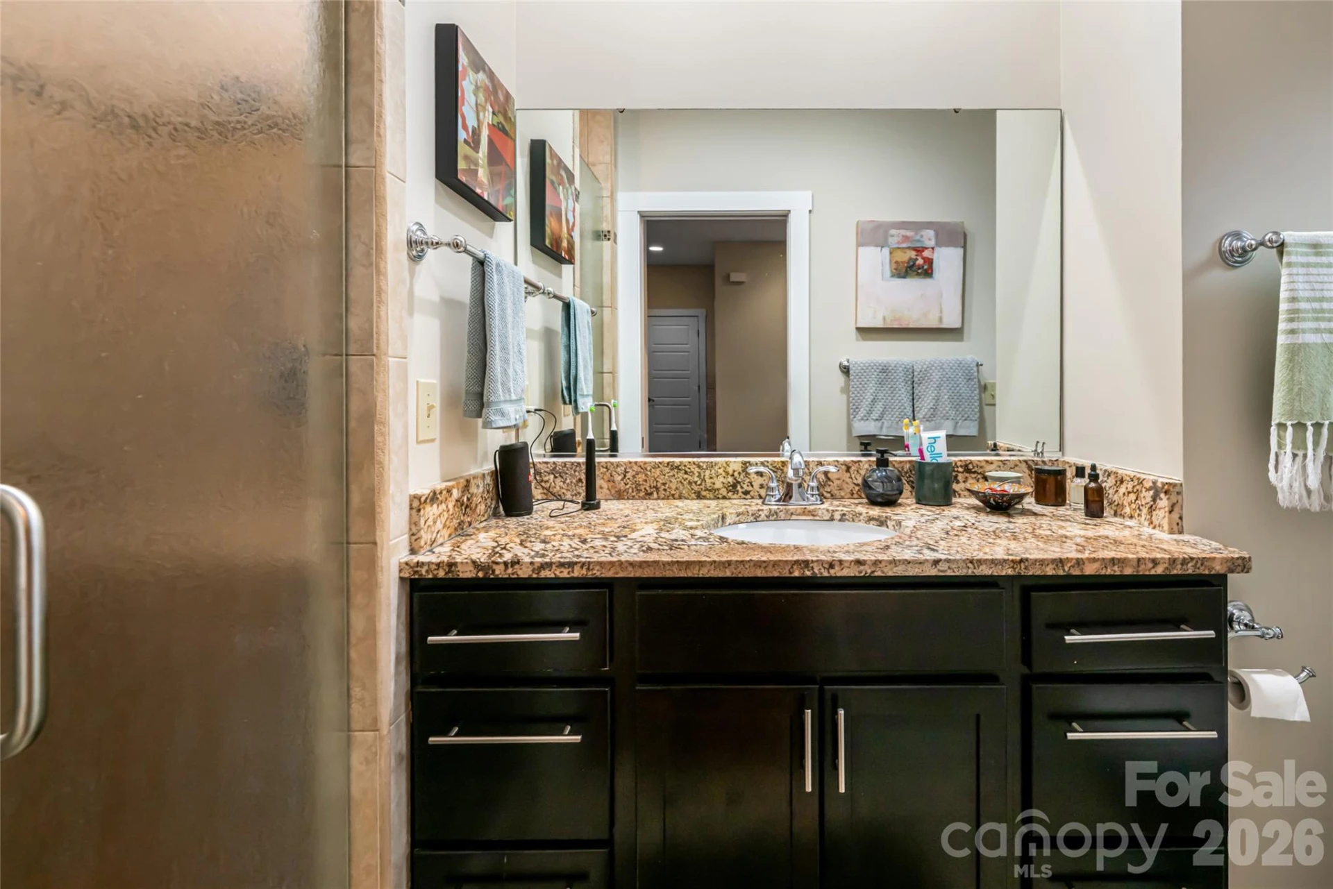 51 Westover Drive - Photo 23