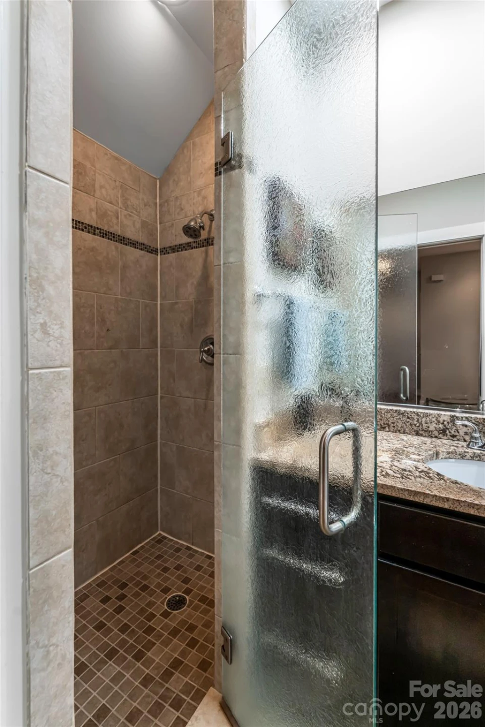 51 Westover Drive - Photo 24