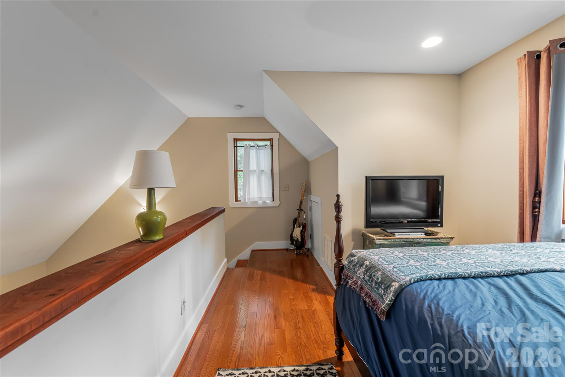 51 Westover Drive - Photo 25