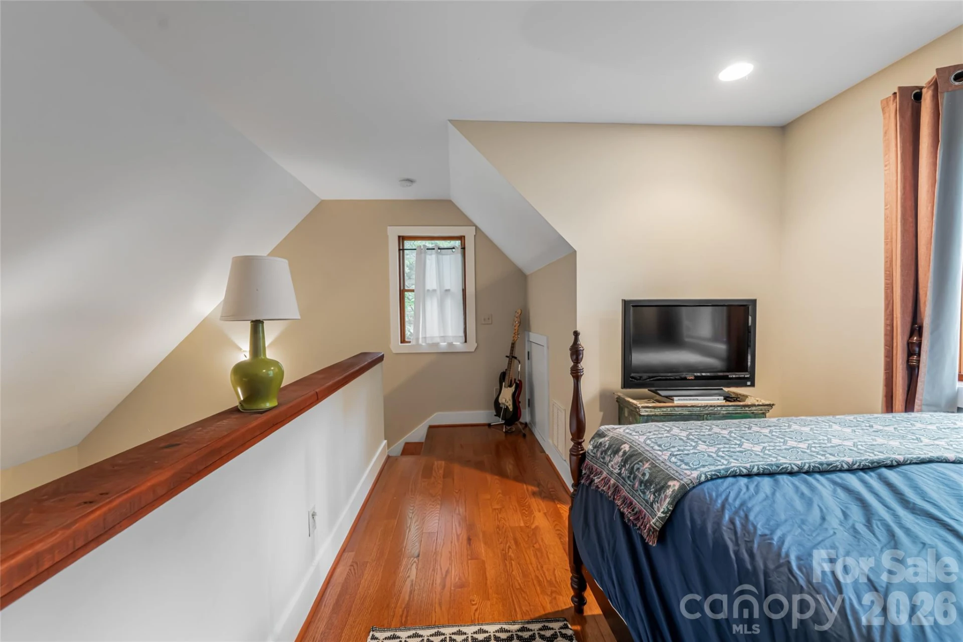 51 Westover Drive - Photo 25