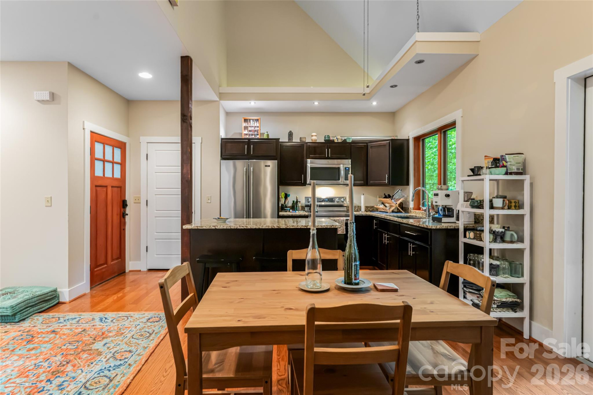 51 Westover Drive - Photo 26