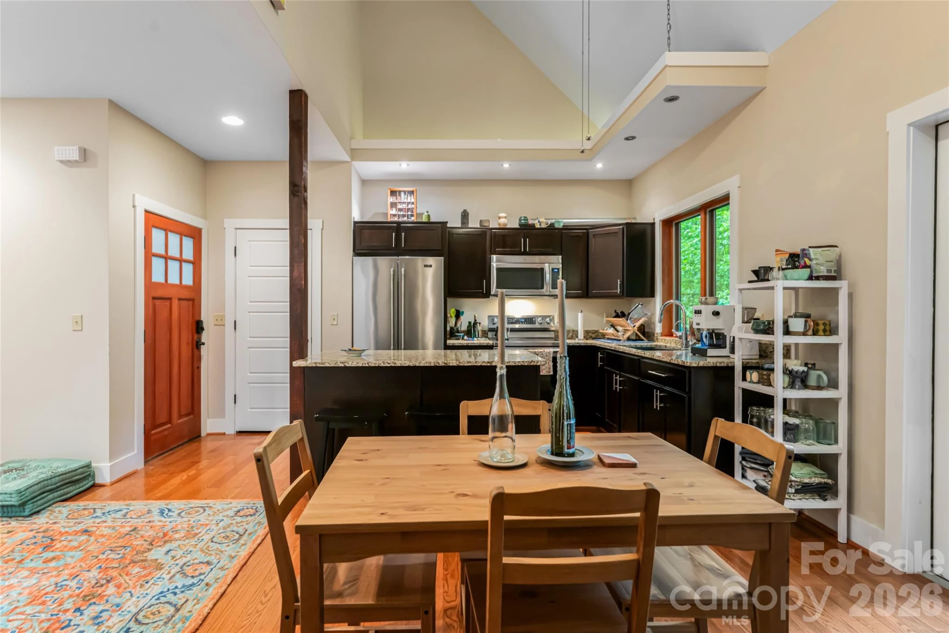 51 Westover Drive - Photo 26
