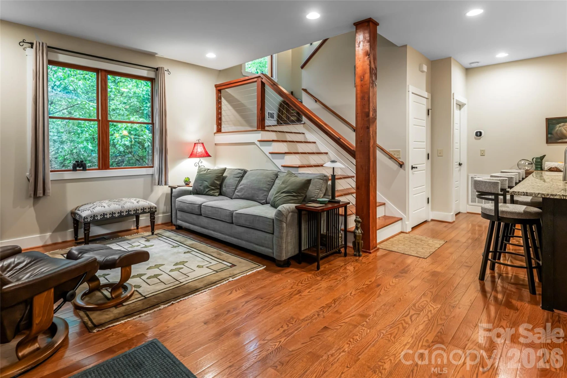 51 Westover Drive - Photo 28