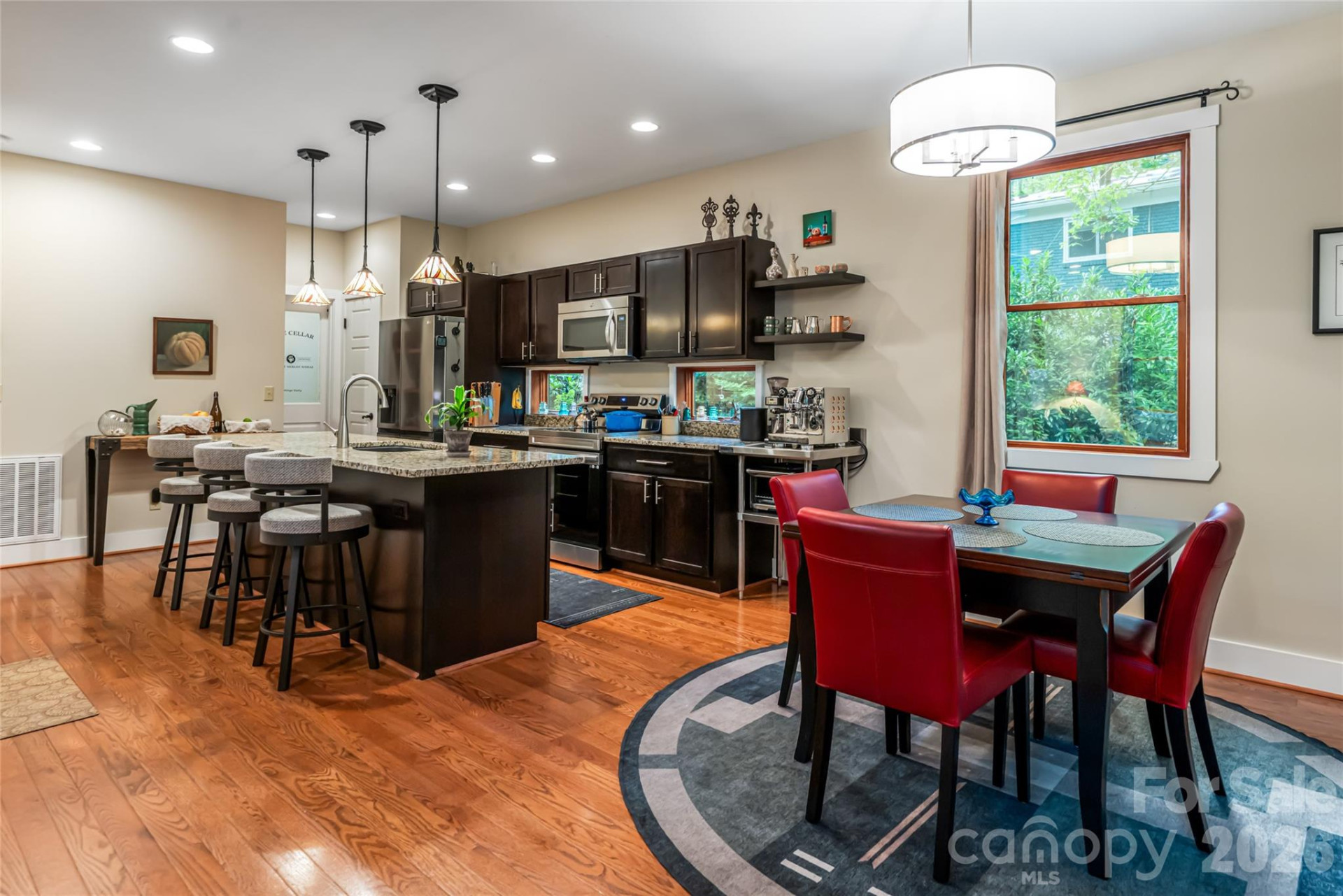 51 Westover Drive - Photo 29