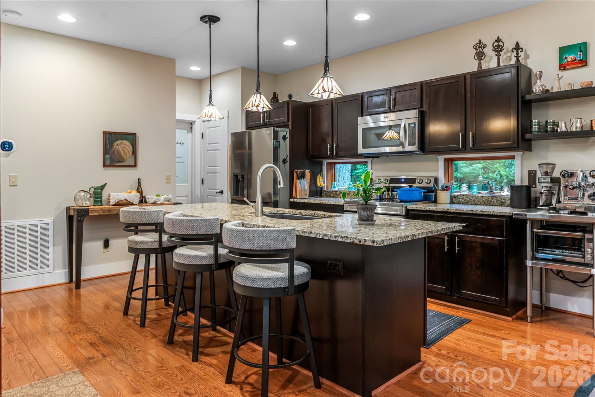 51 Westover Drive - Photo 31