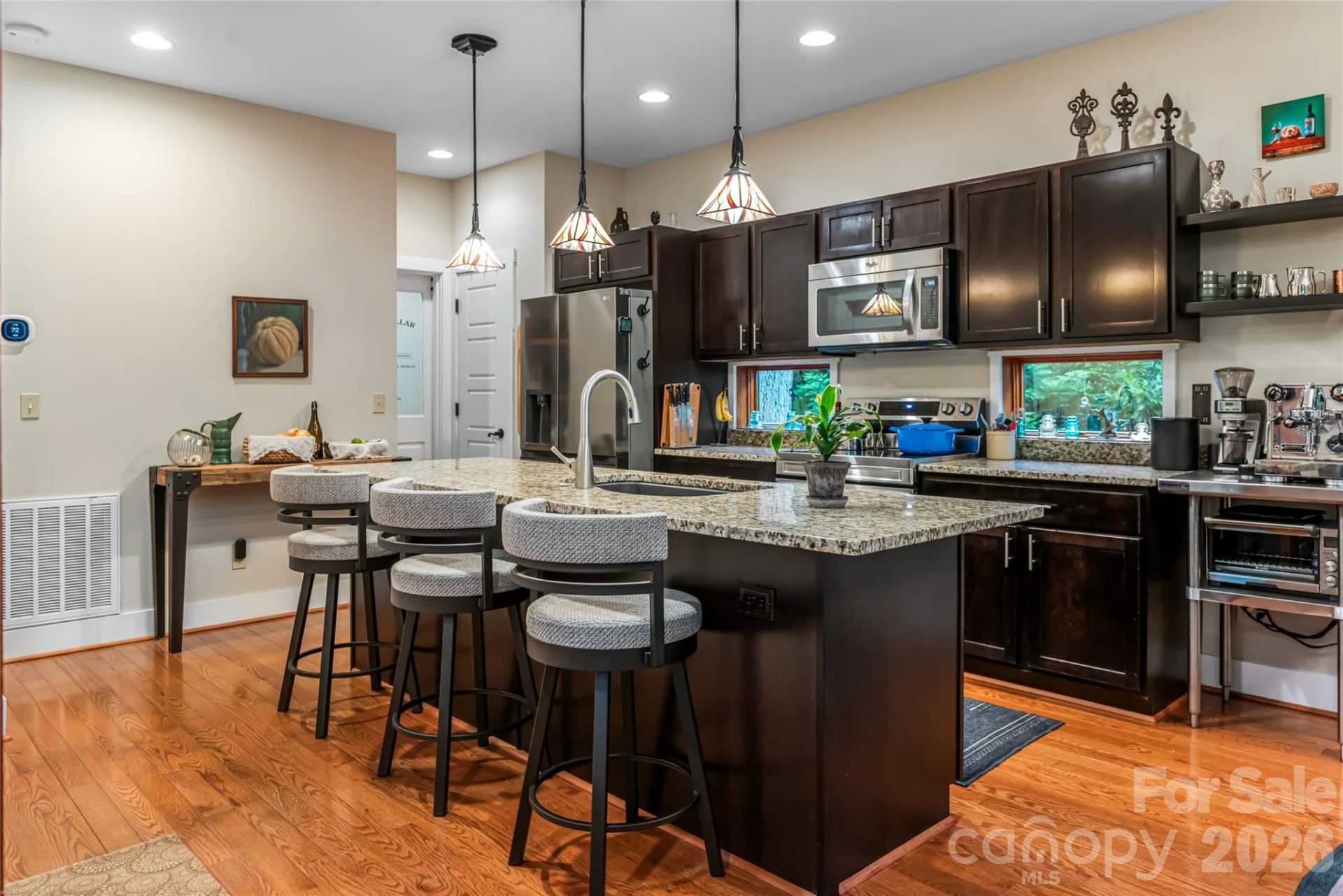51 Westover Drive - Photo 31