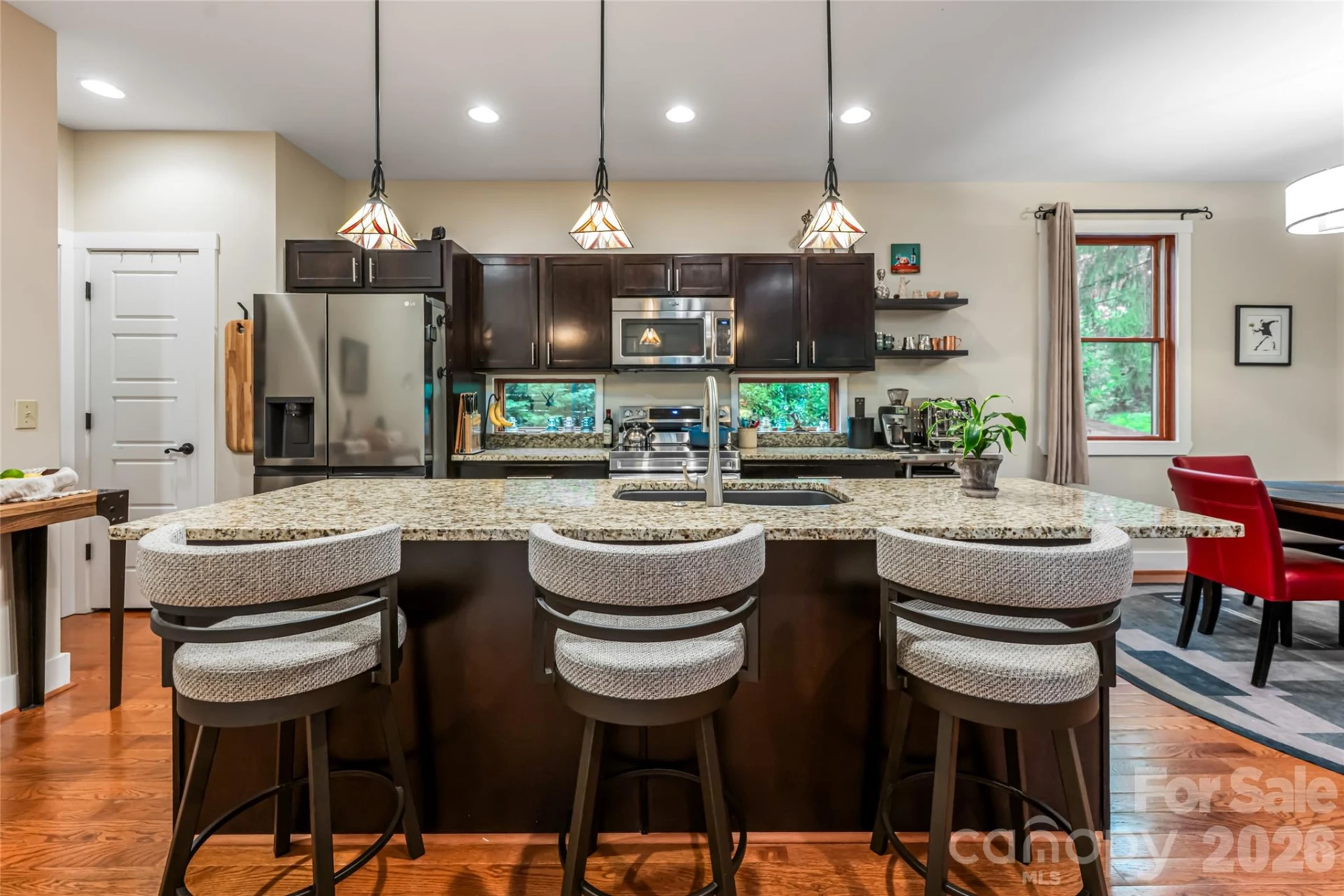 51 Westover Drive - Photo 32