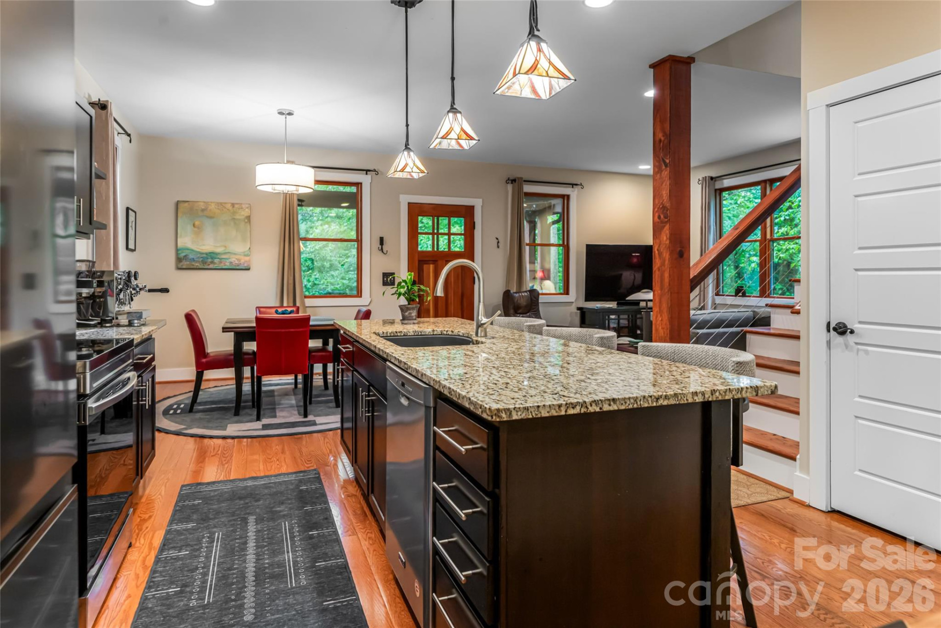 51 Westover Drive - Photo 33