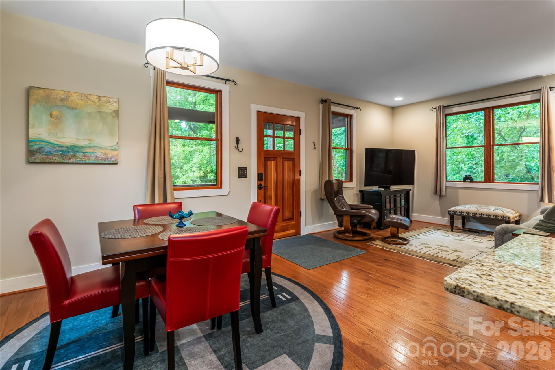 51 Westover Drive - Photo 34