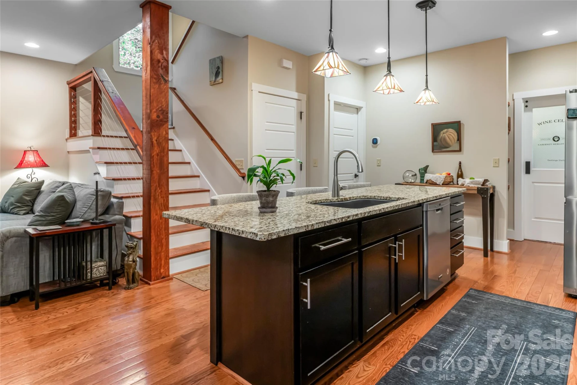 51 Westover Drive - Photo 35