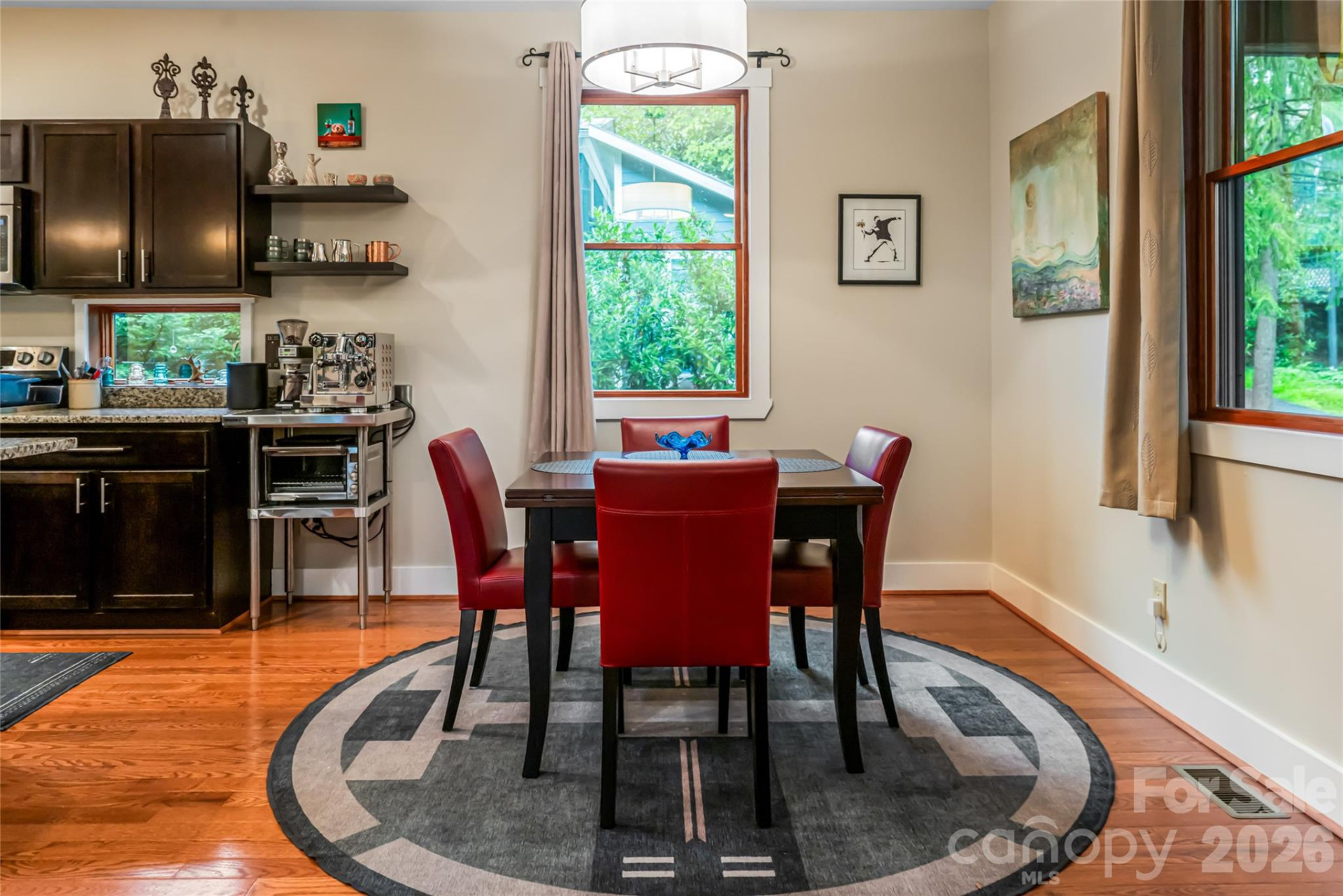 51 Westover Drive - Photo 36