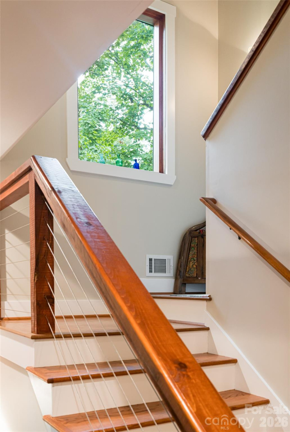 51 Westover Drive - Photo 37