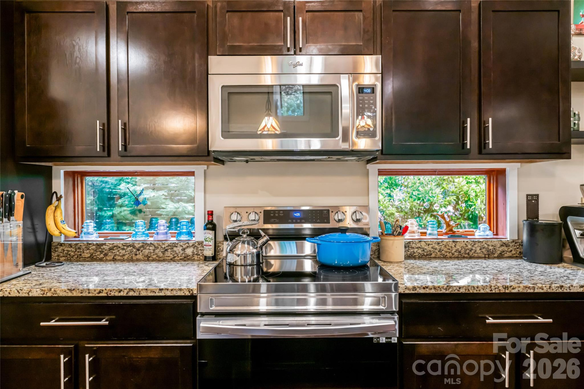 51 Westover Drive - Photo 38