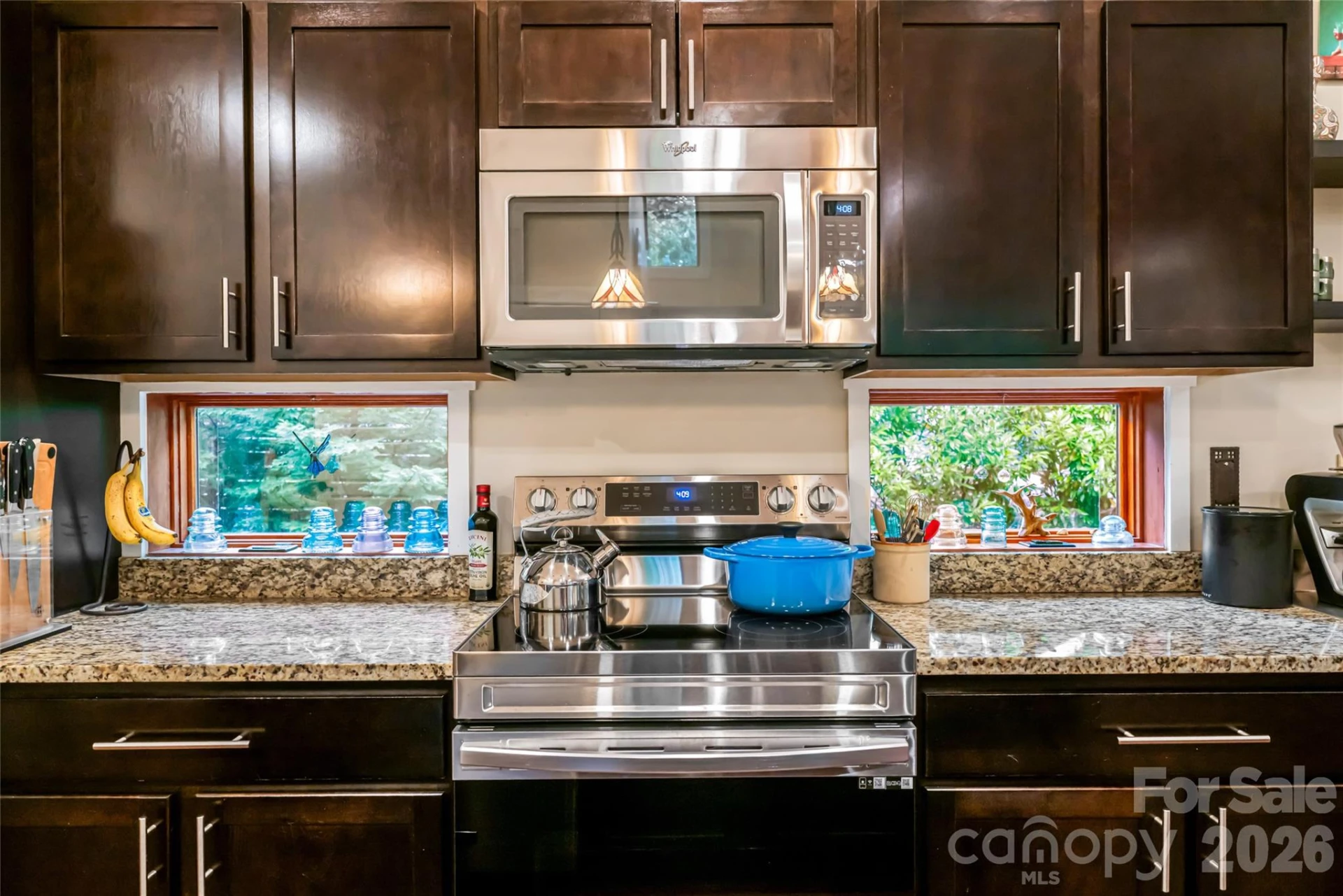 51 Westover Drive - Photo 38