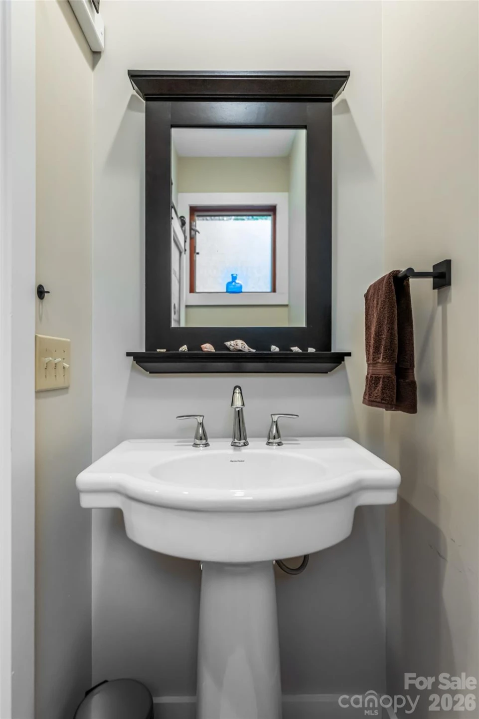 51 Westover Drive - Photo 40