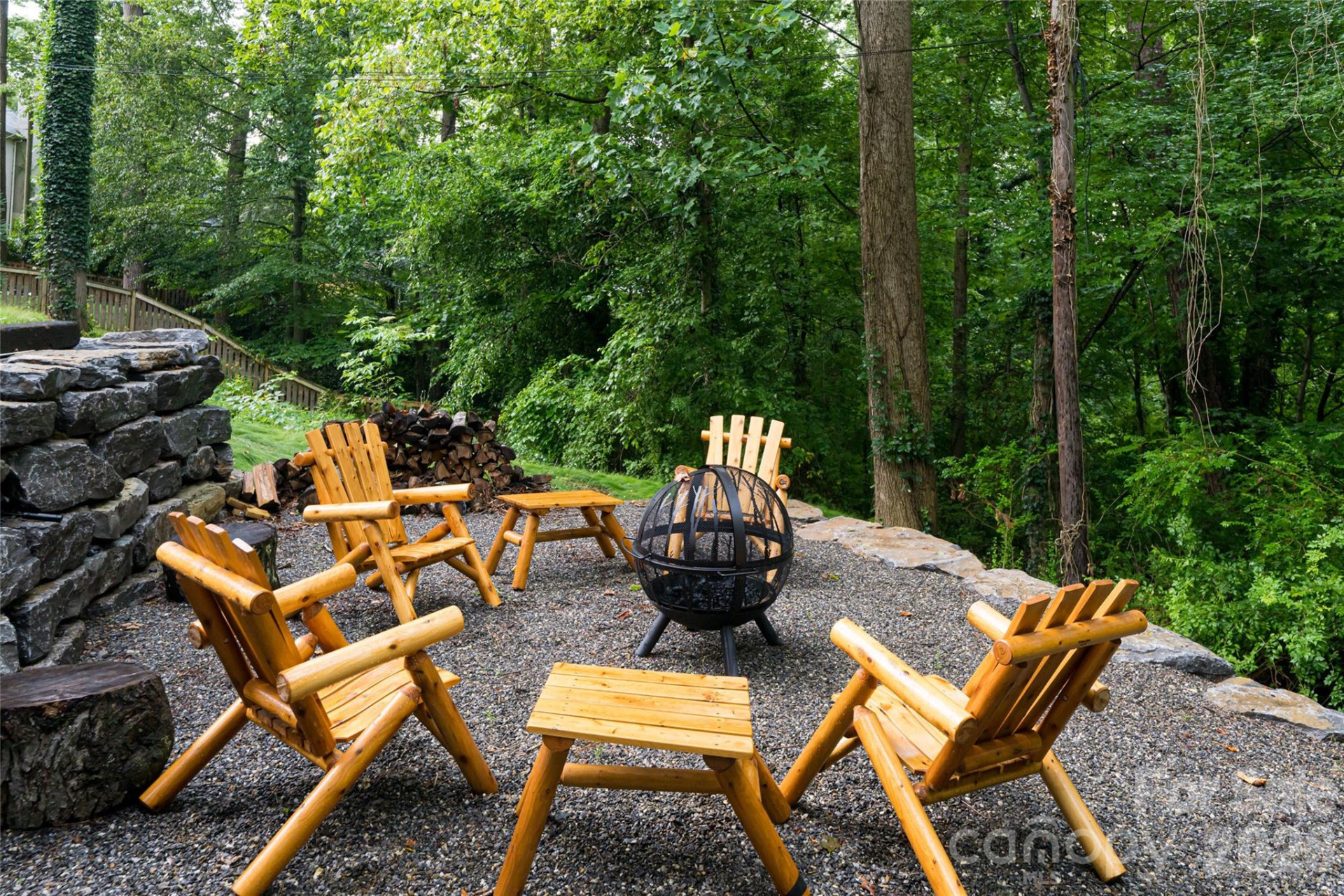 51 Westover Drive - Photo 5