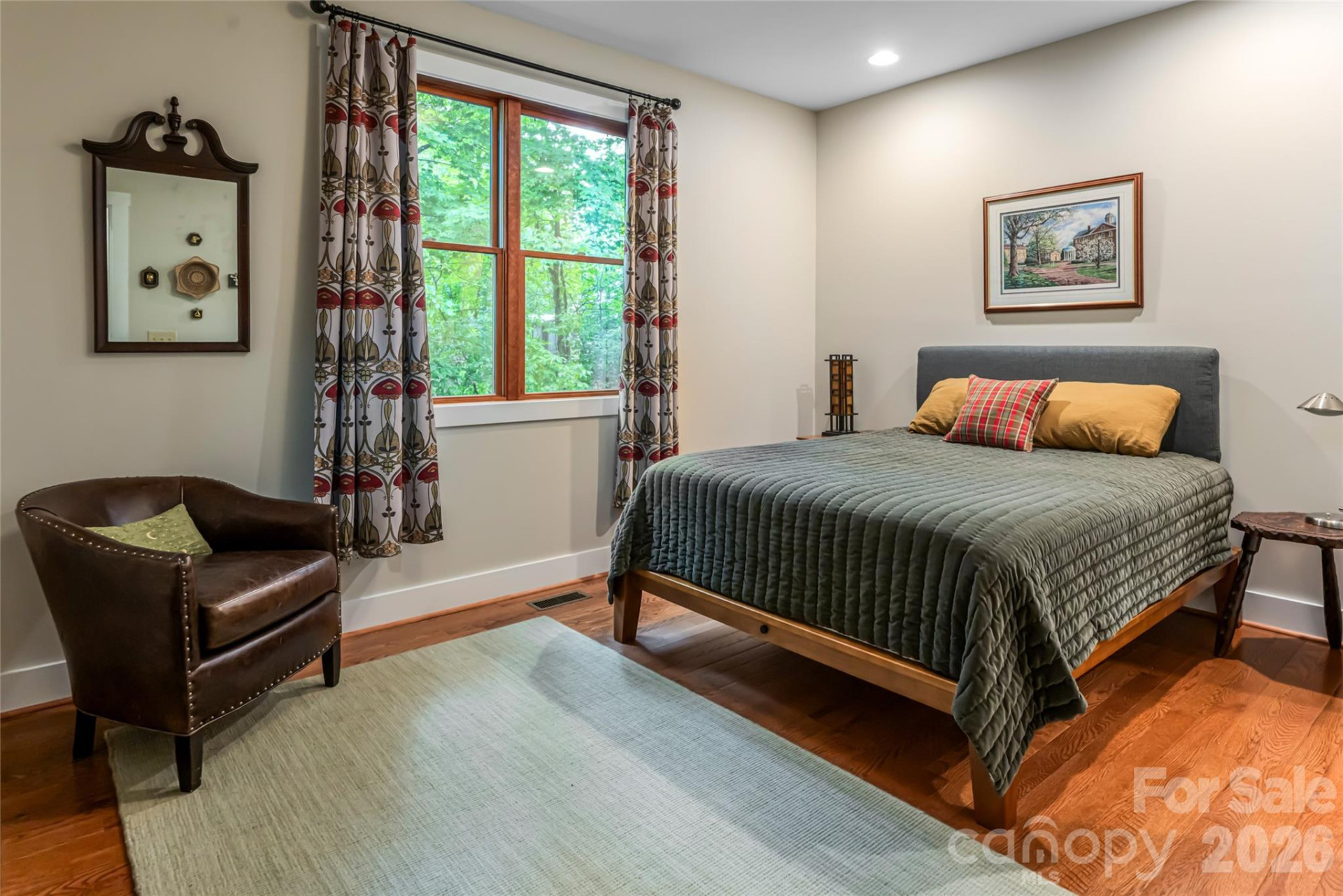 51 Westover Drive - Photo 41