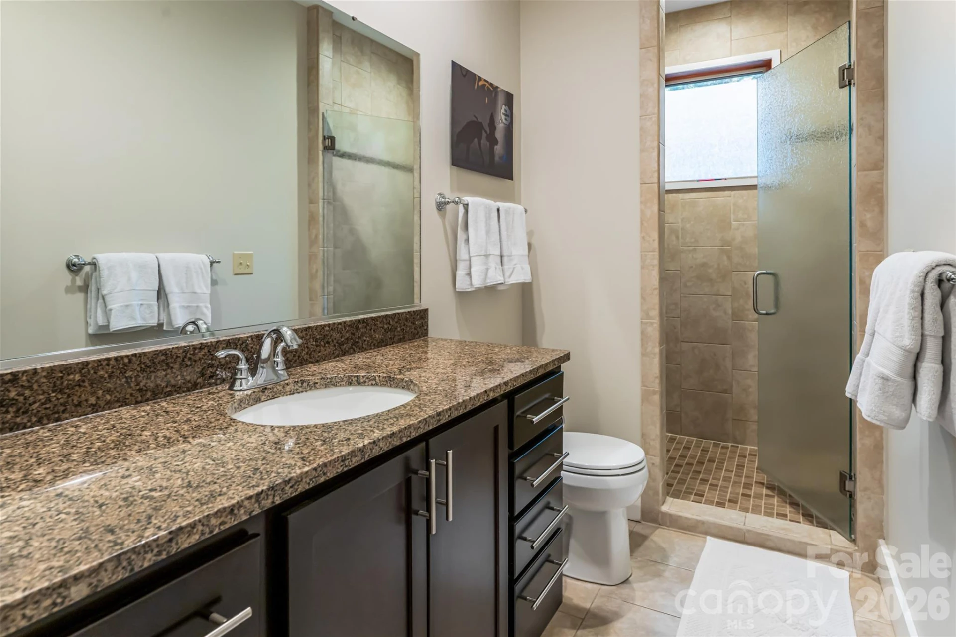 51 Westover Drive - Photo 42