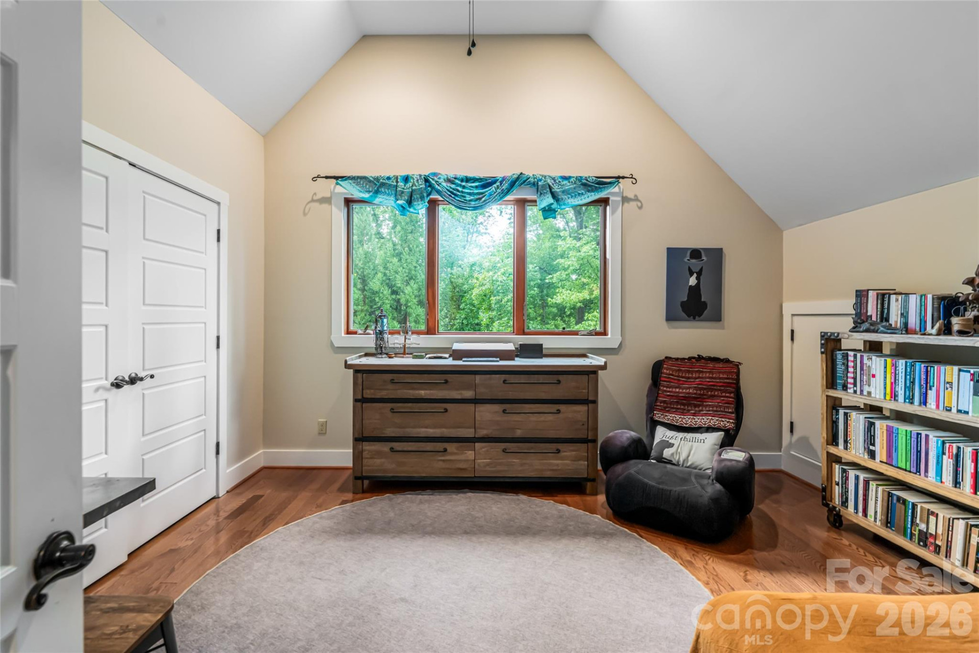 51 Westover Drive - Photo 43