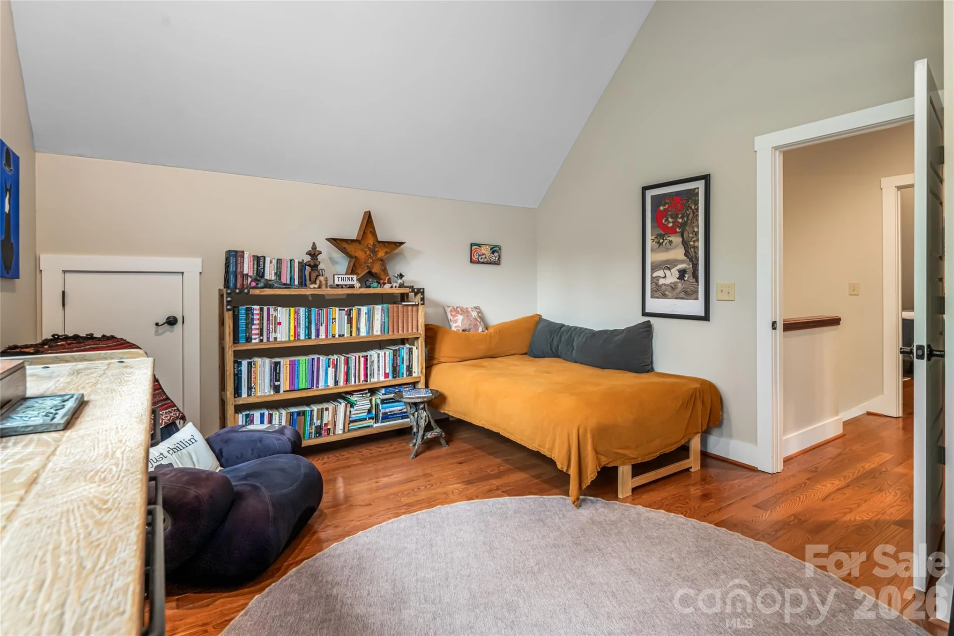 51 Westover Drive - Photo 44