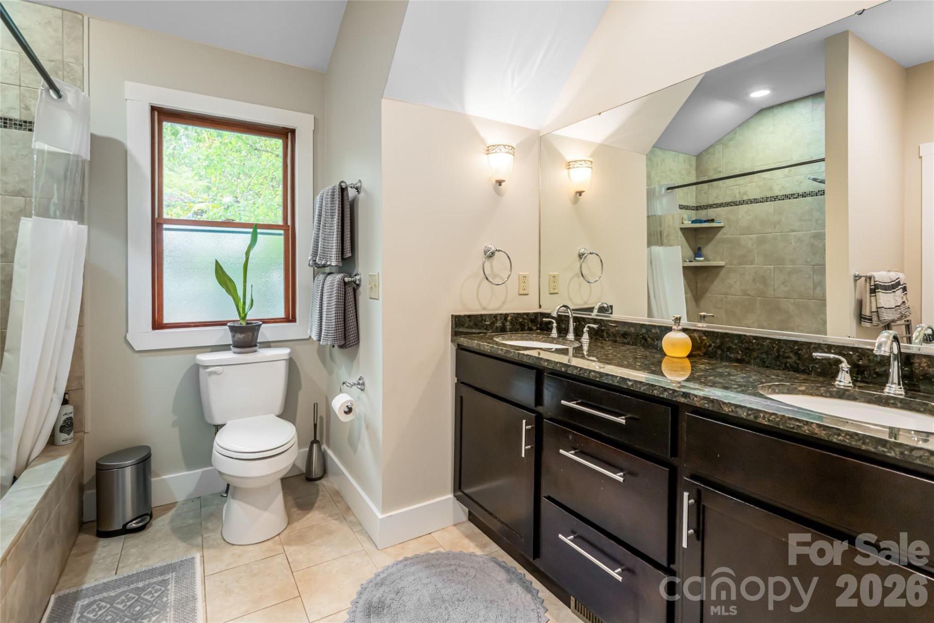 51 Westover Drive - Photo 45