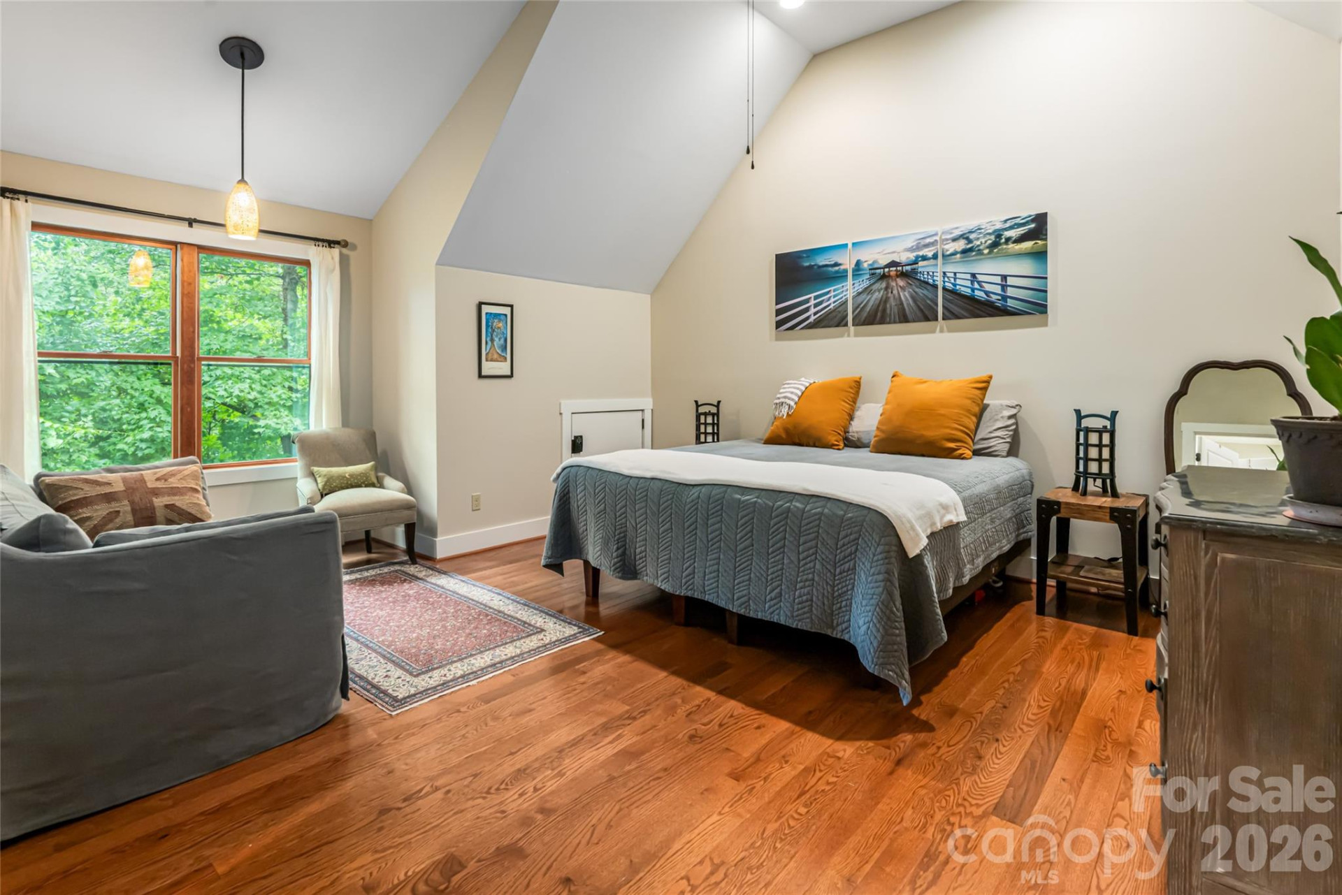 51 Westover Drive - Photo 47