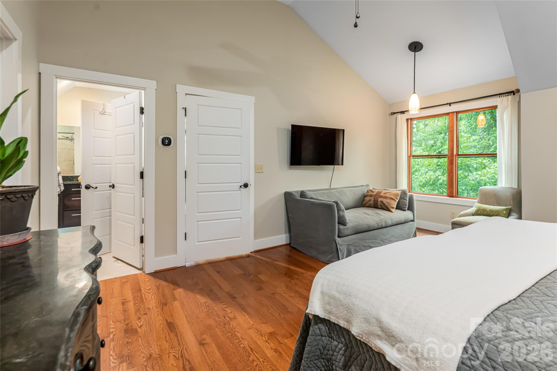 51 Westover Drive - Photo 48