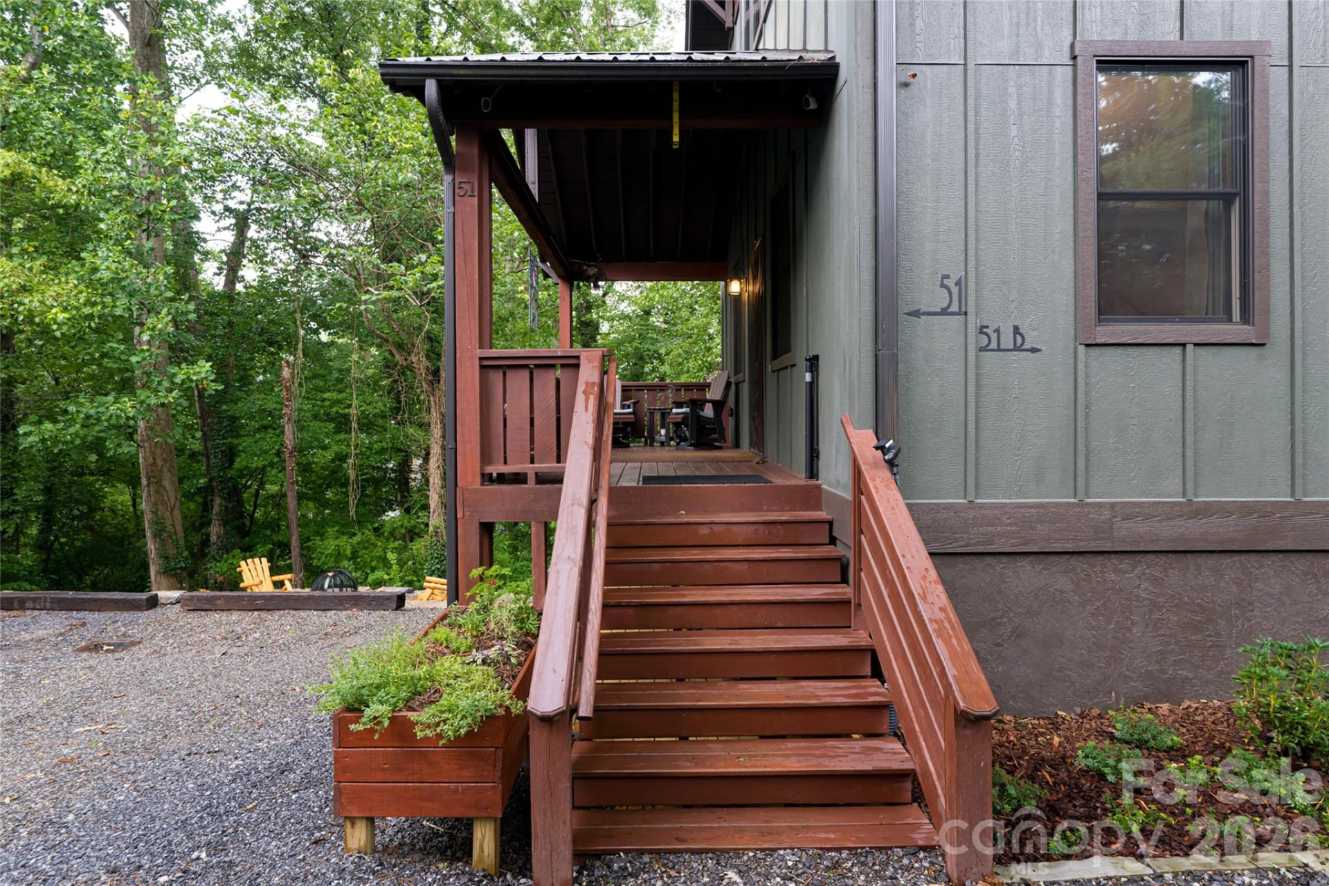 51 Westover Drive - Photo 7