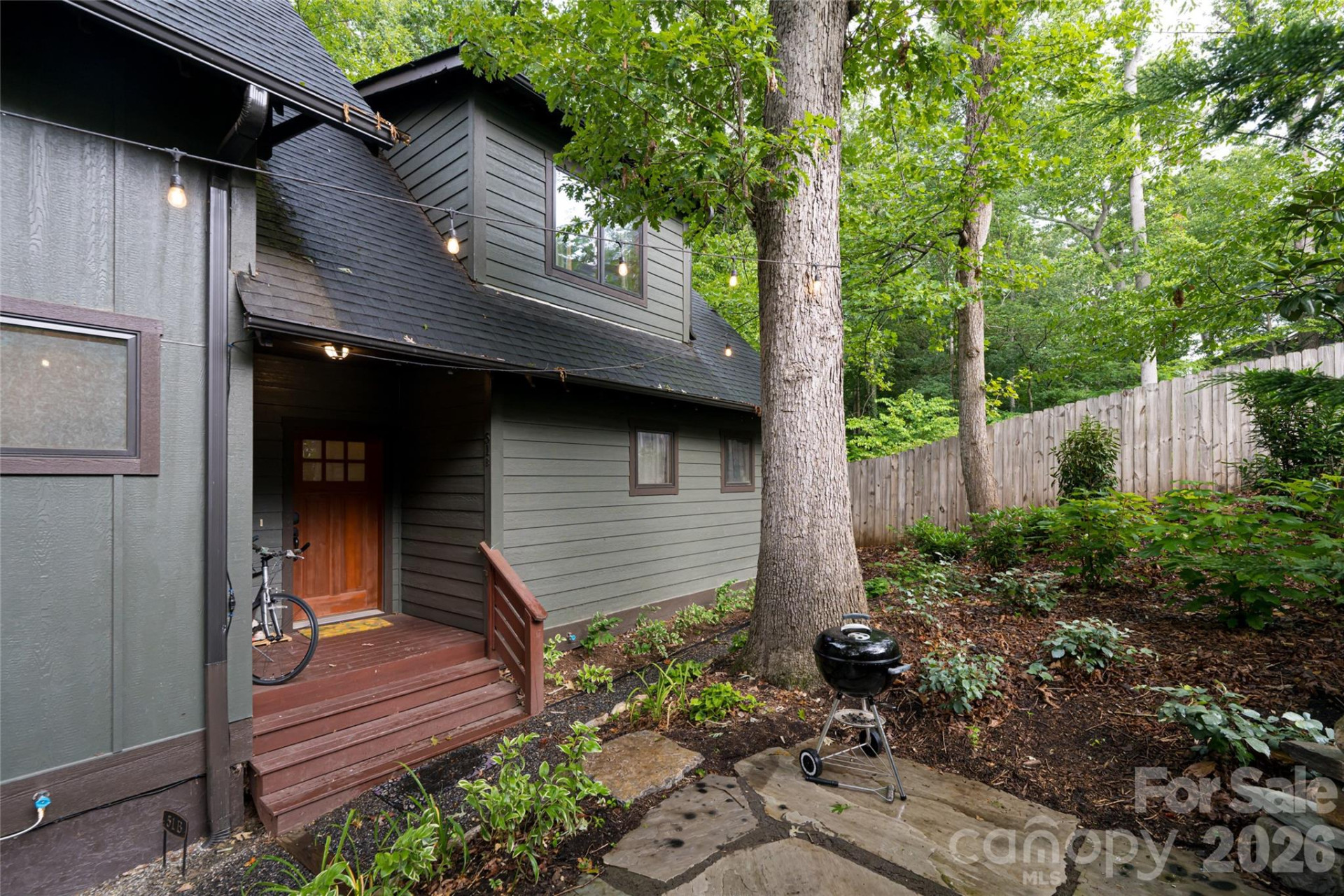 51 Westover Drive - Photo 8